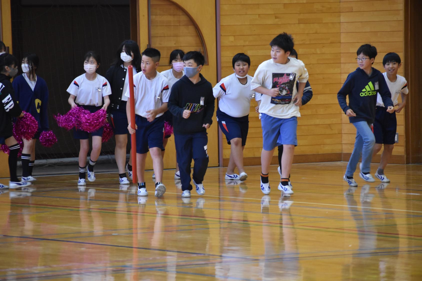DSC_0456 DSC_0456