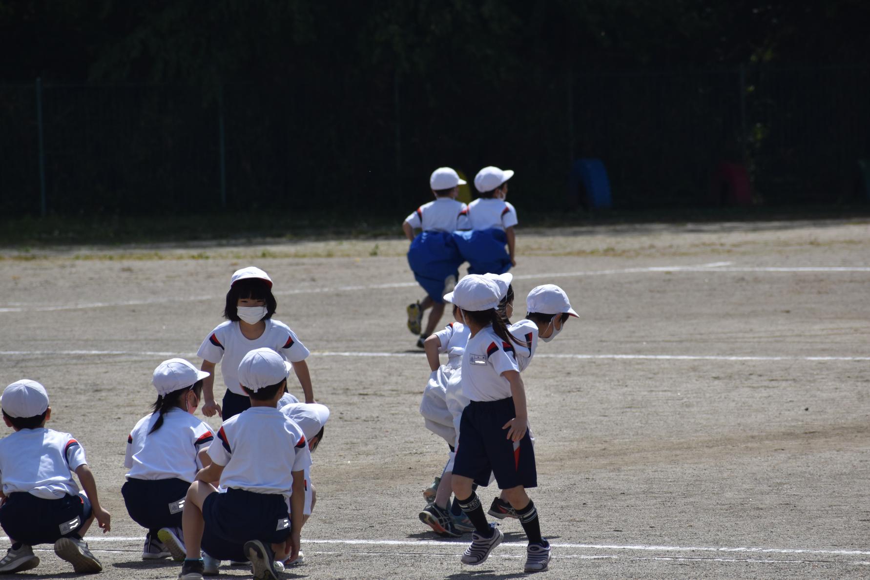 DSC_0489 DSC_0489