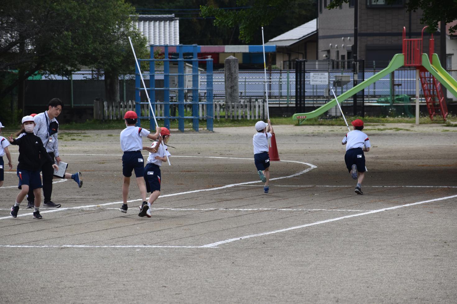 DSC_0513 DSC_0513