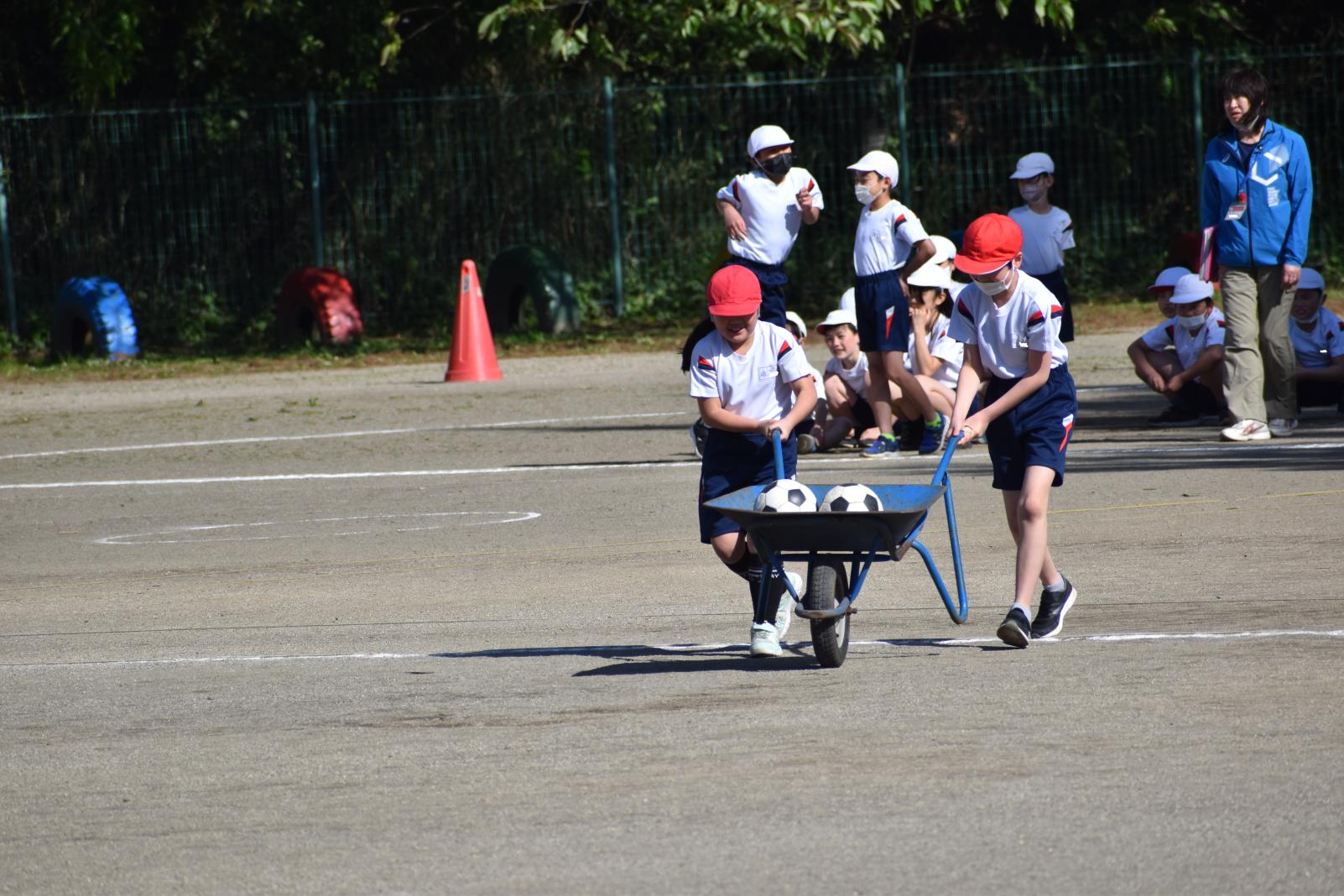 DSC_0553 DSC_0553