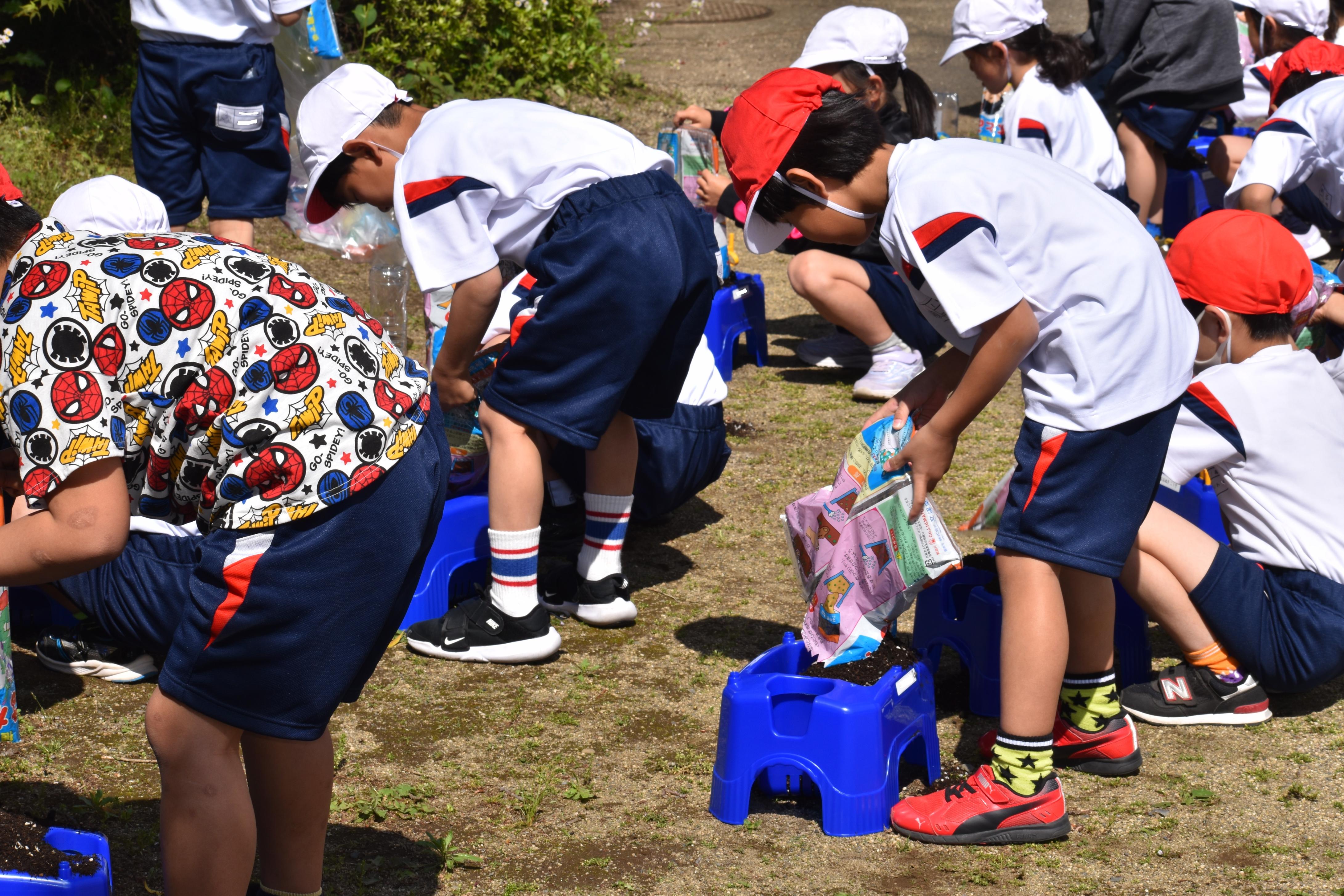 DSC_0562 DSC_0562