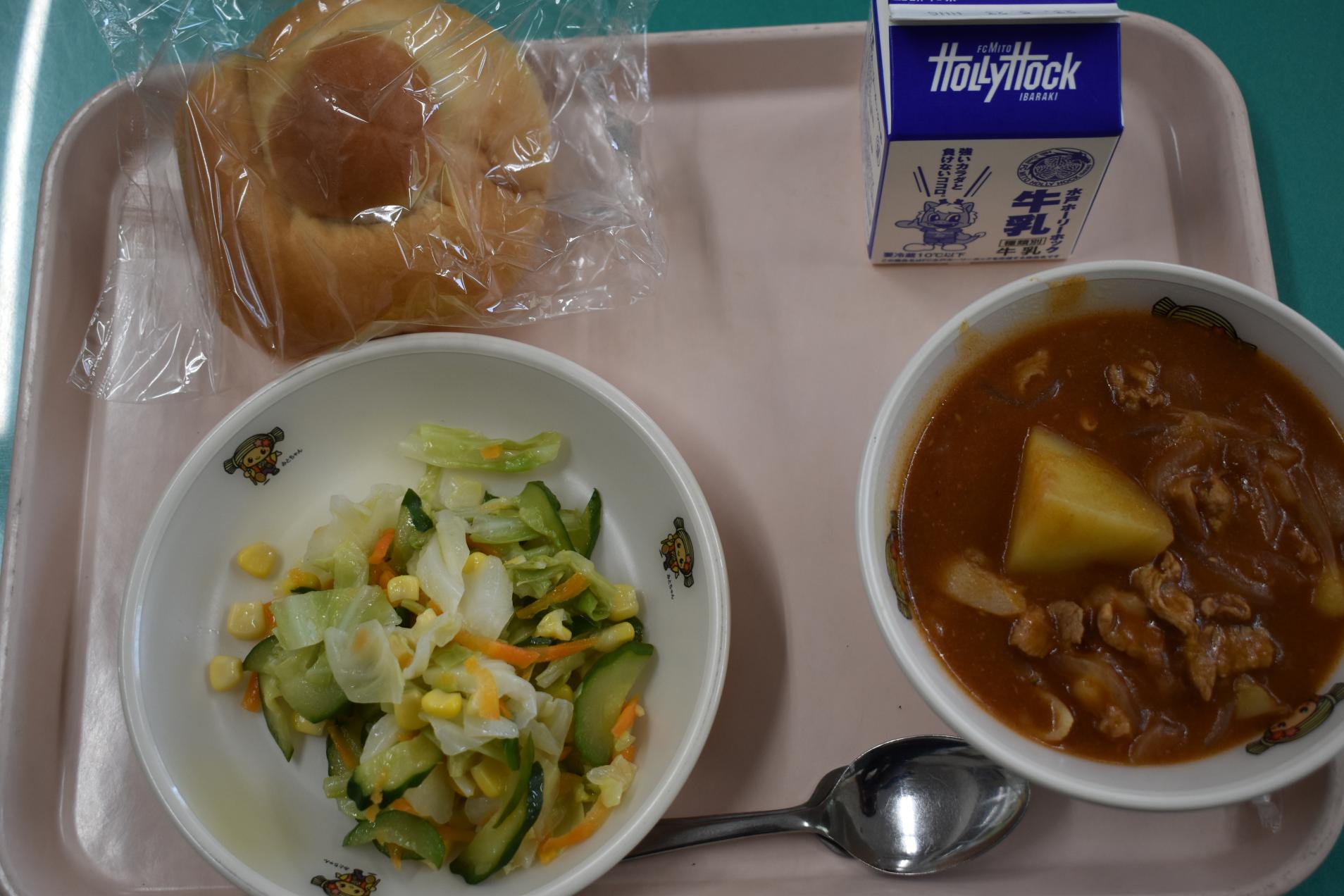 DSC_0626 DSC_0626