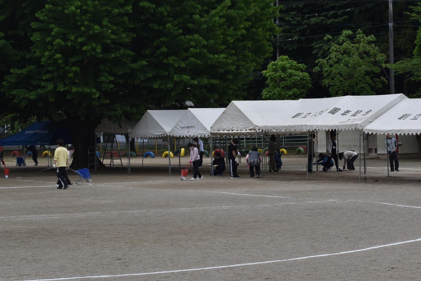 DSC_0679 DSC_0679