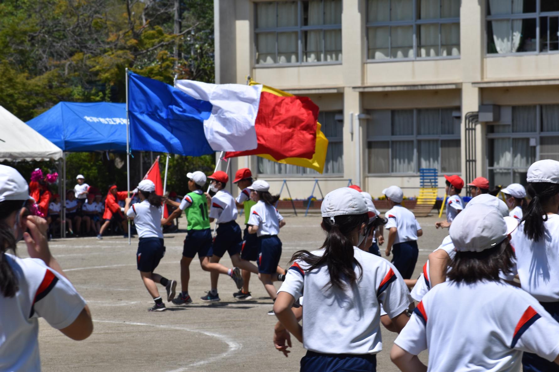 DSC_0750 DSC_0750