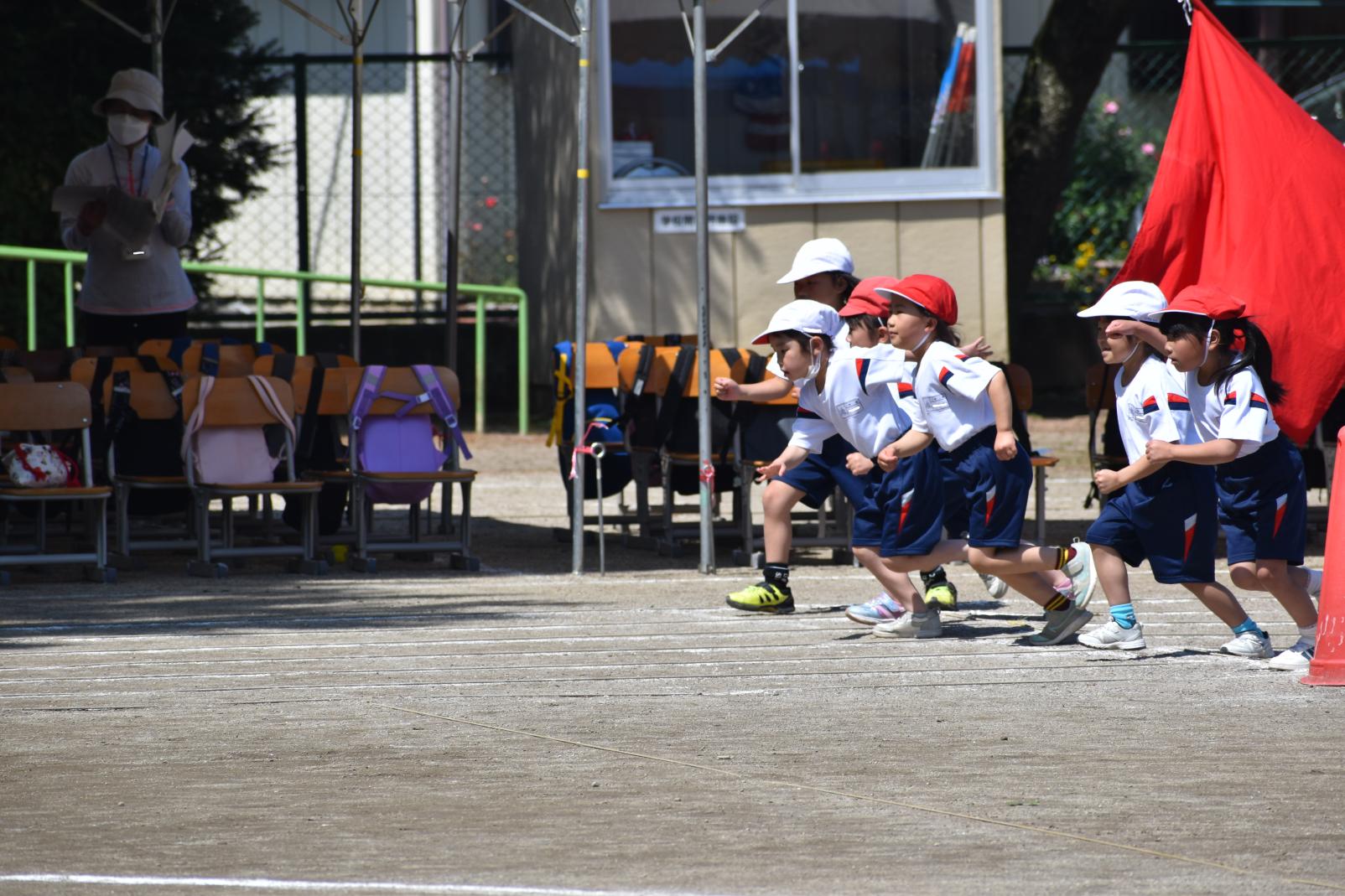 DSC_0712 DSC_0712