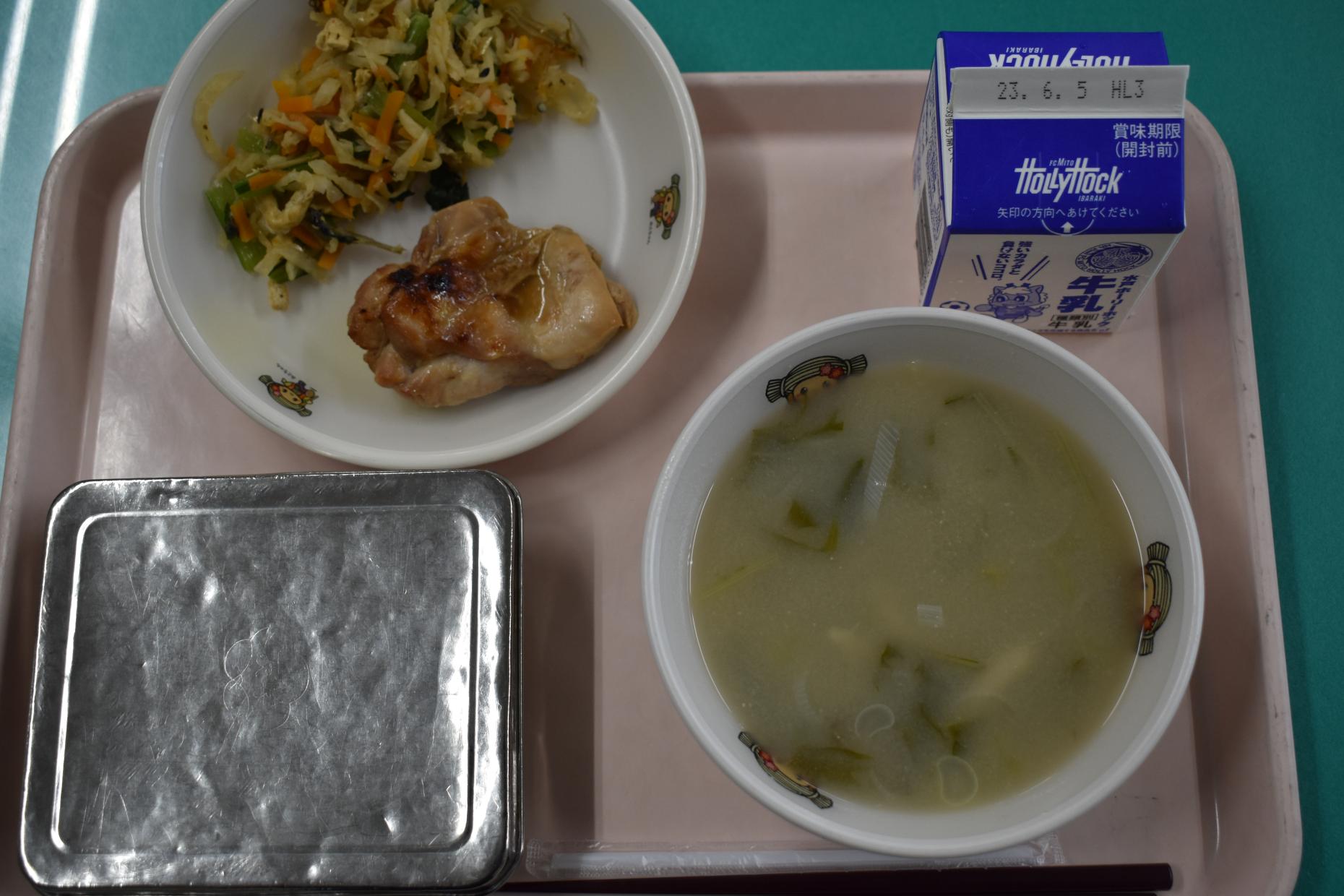 DSC_0884 DSC_0884