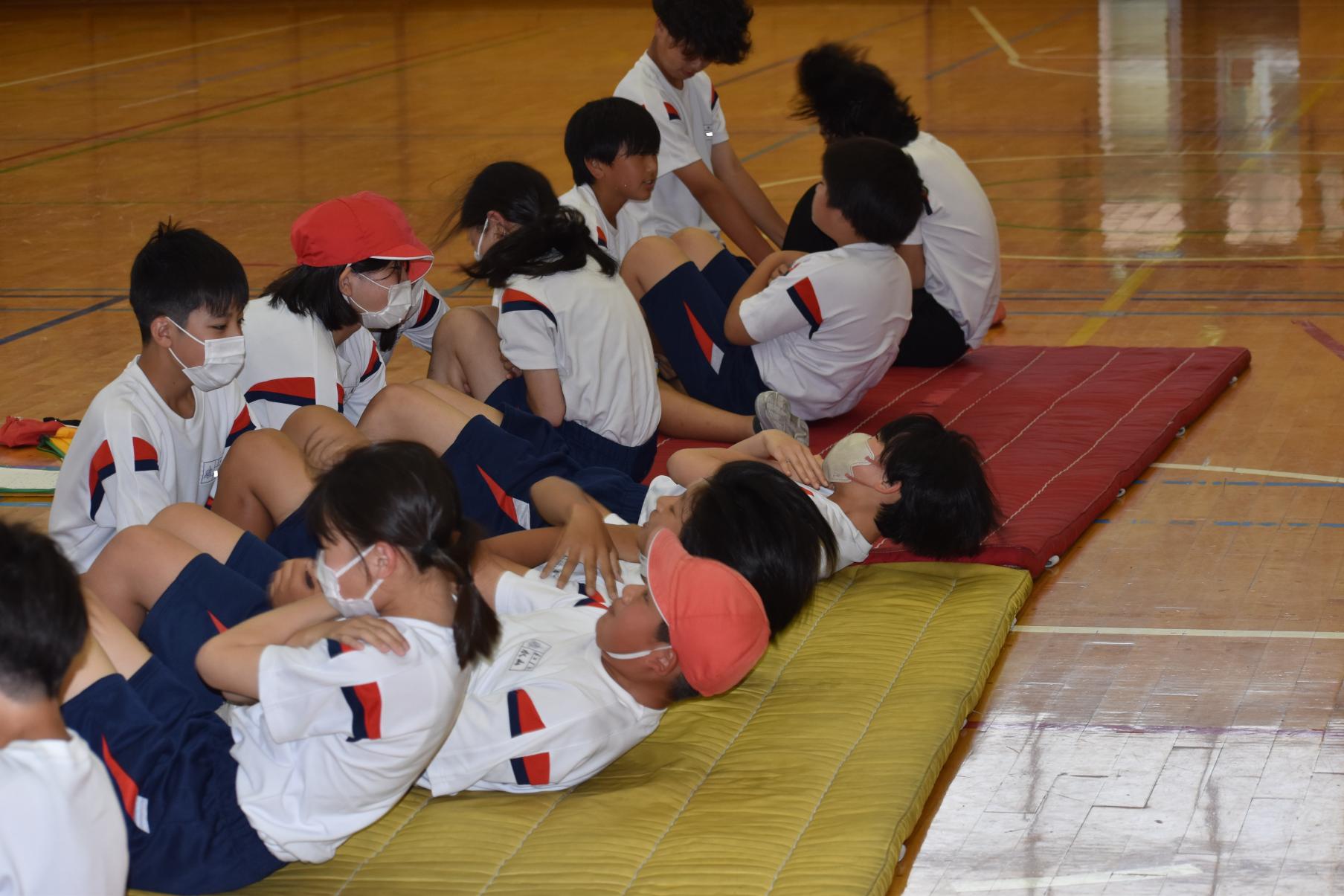 DSC_0990 DSC_0990