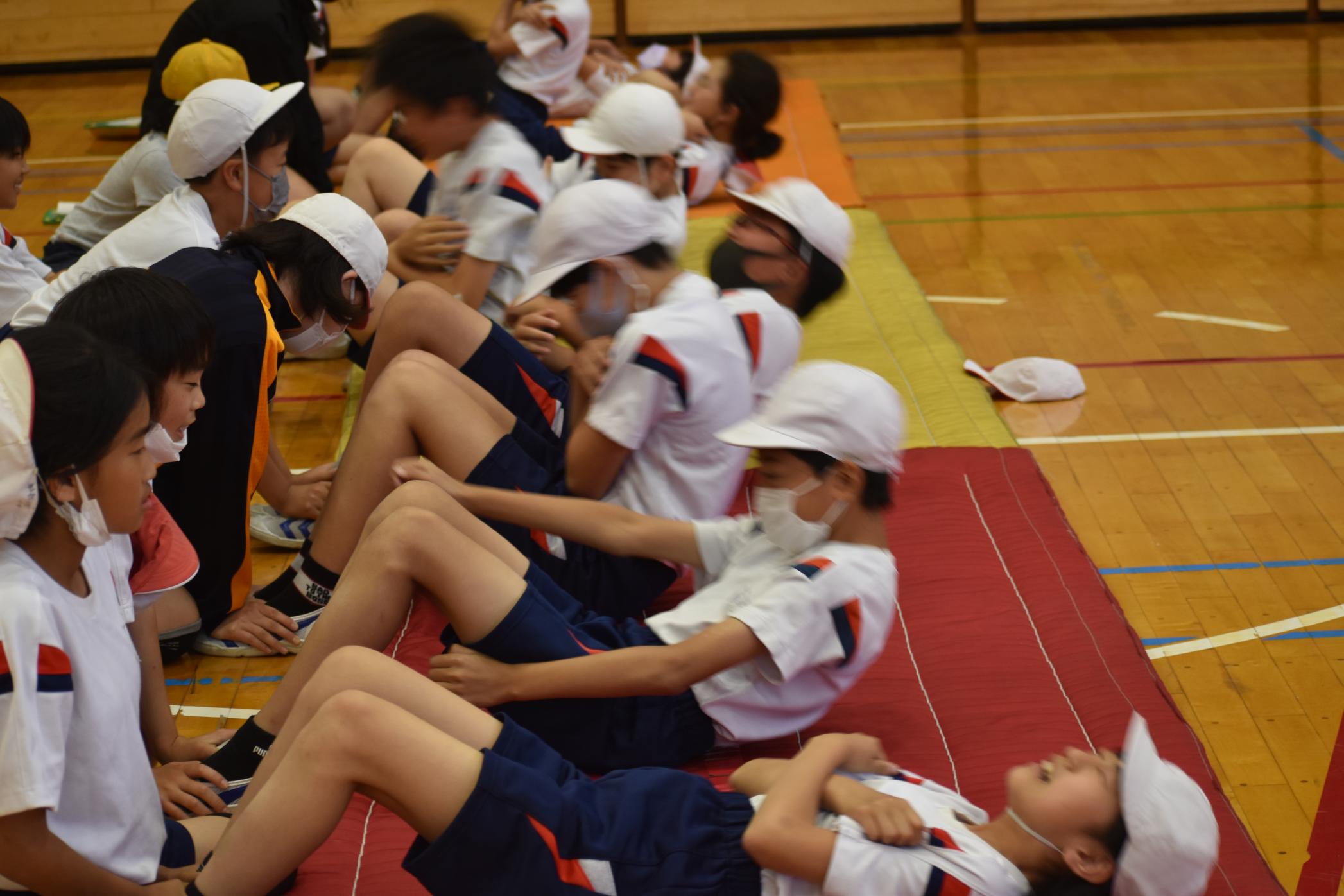 DSC_0995 DSC_0995