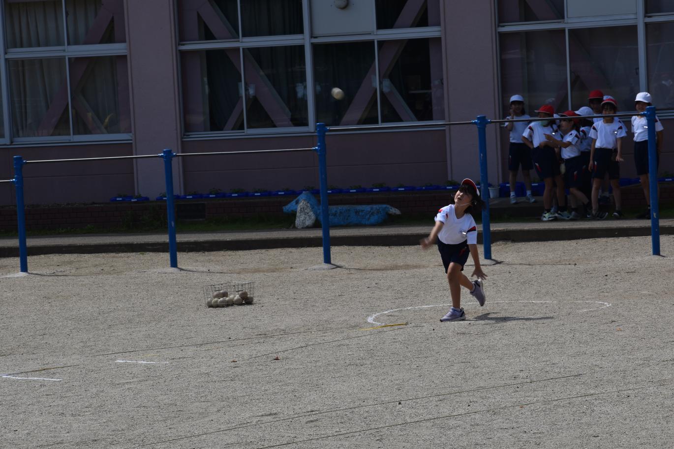 DSC_1009 DSC_1009
