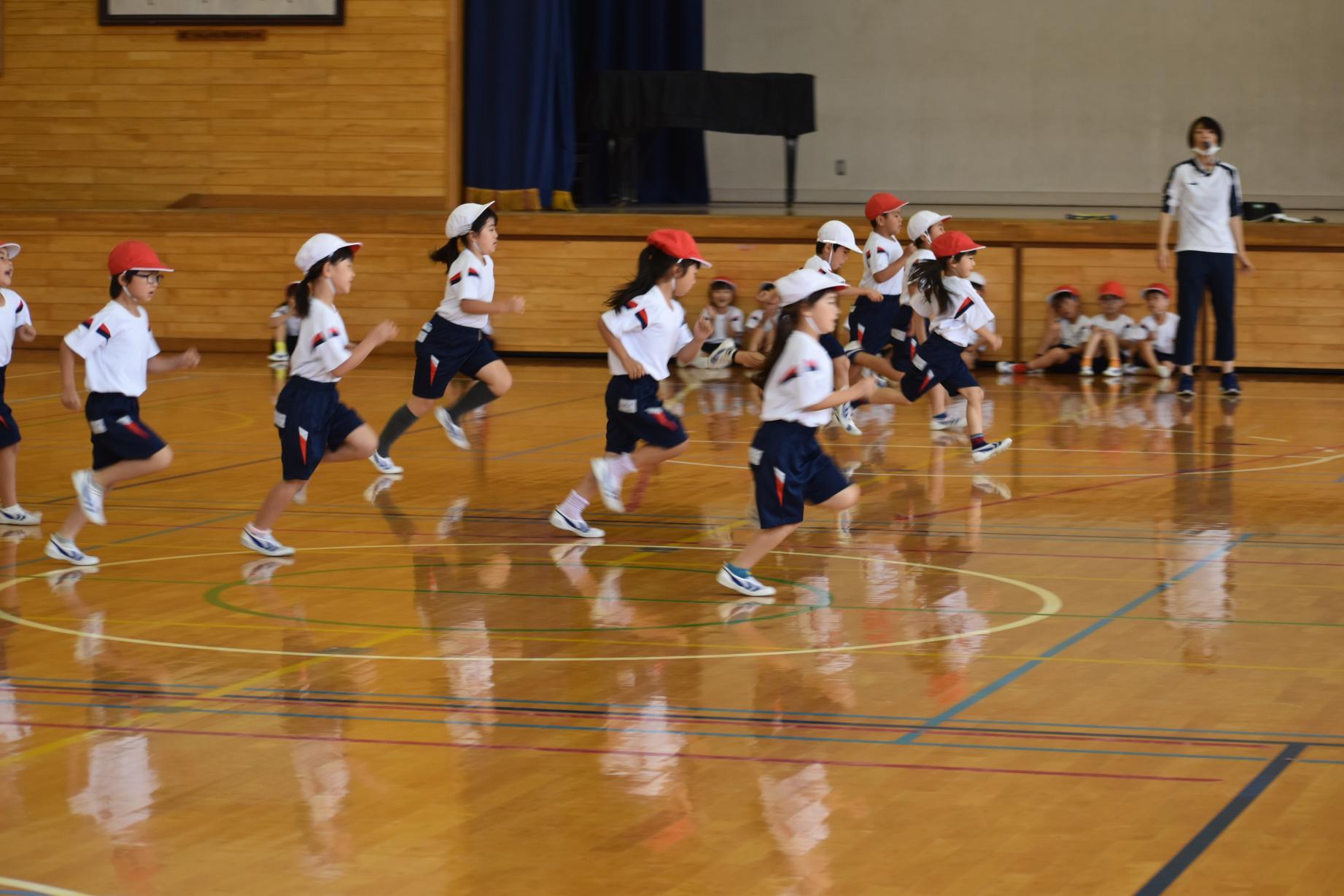 DSC_0002 DSC_0002