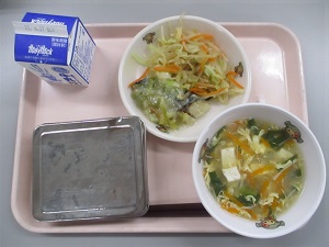 IMG_0327 IMG_0327