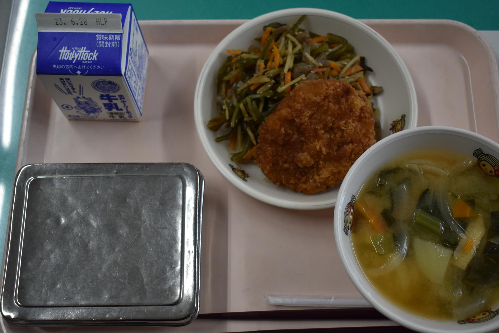 DSC_0055 DSC_0055