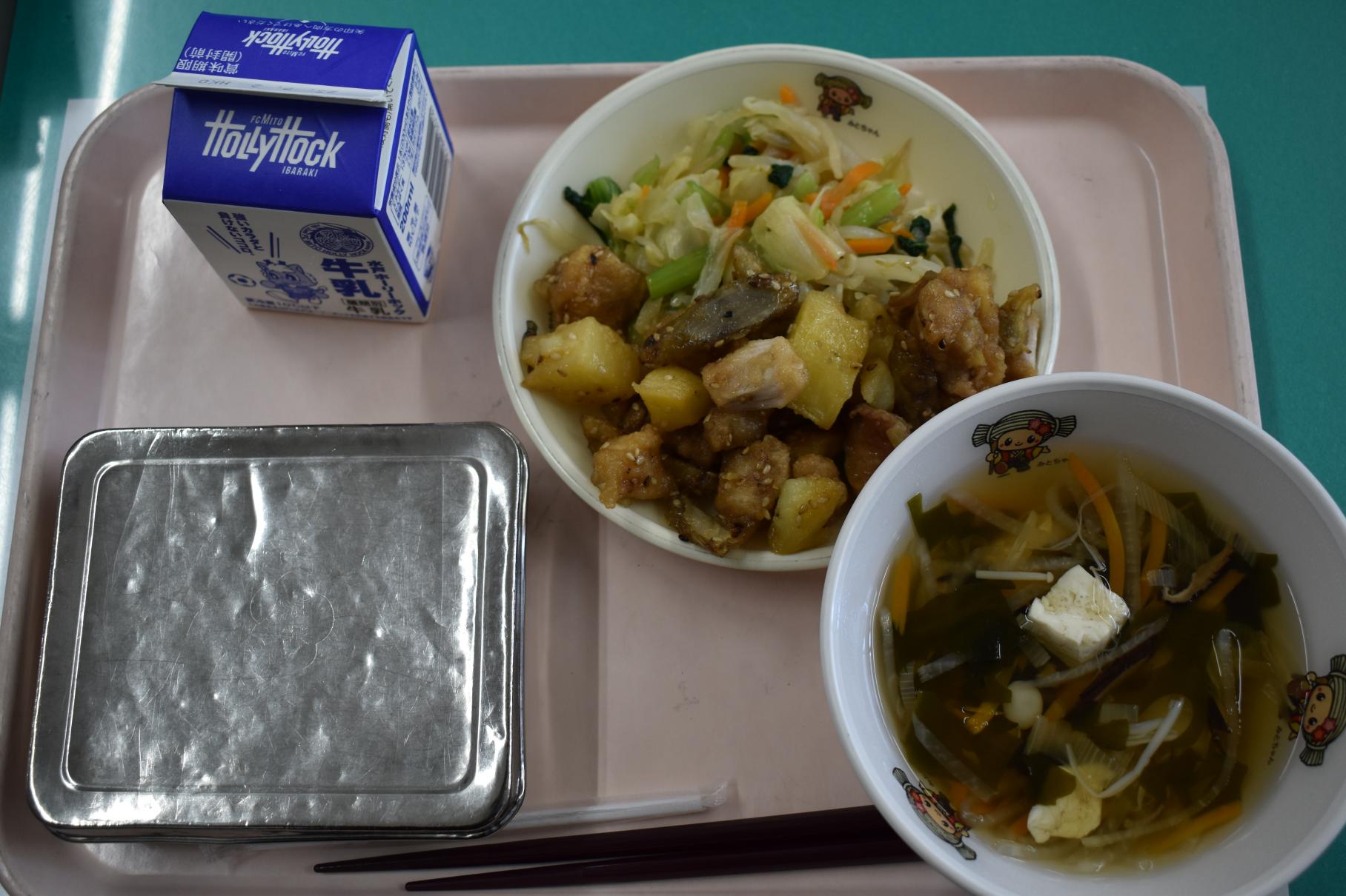 DSC_0069 DSC_0069