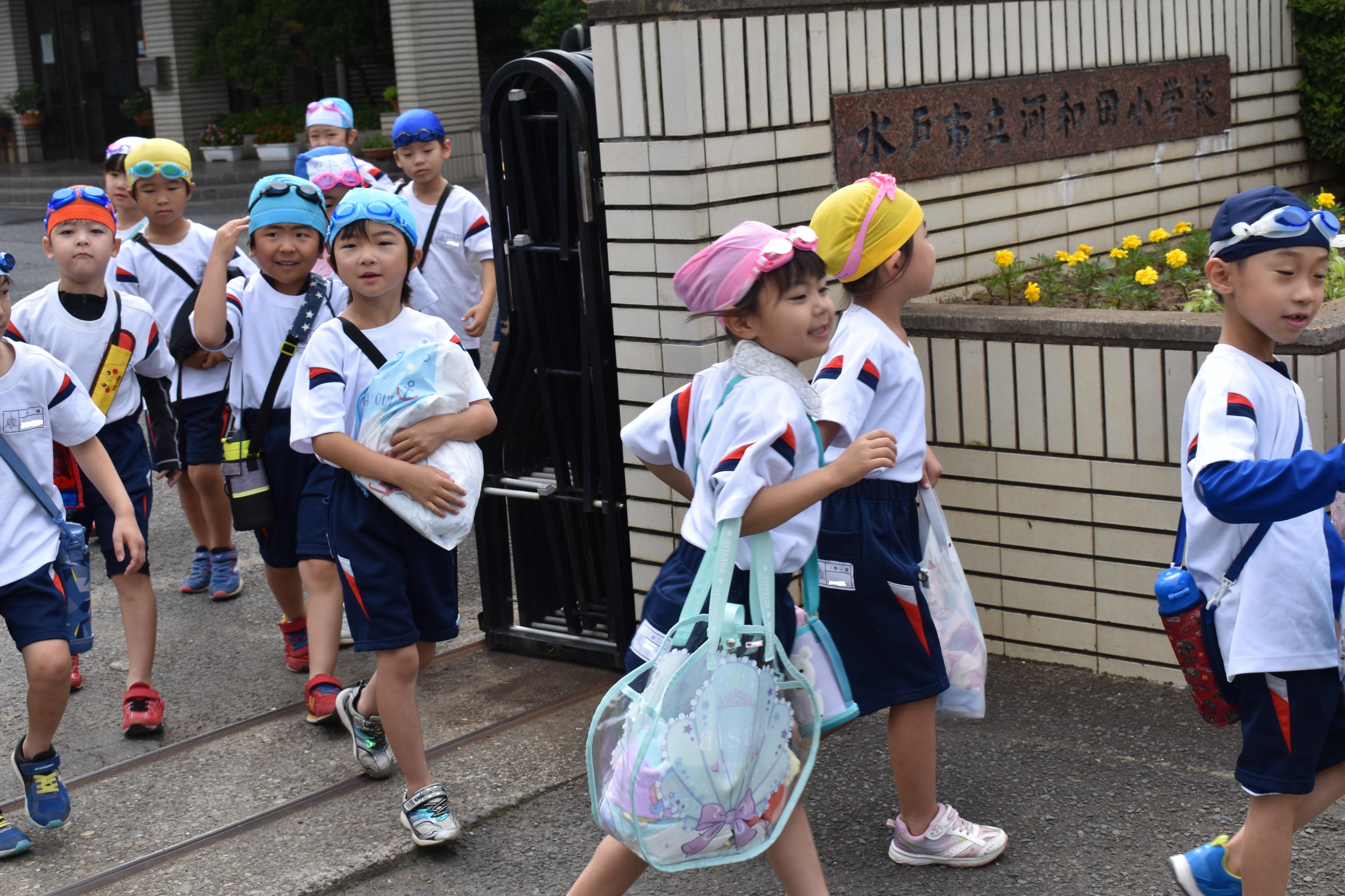 DSC_0127 DSC_0127