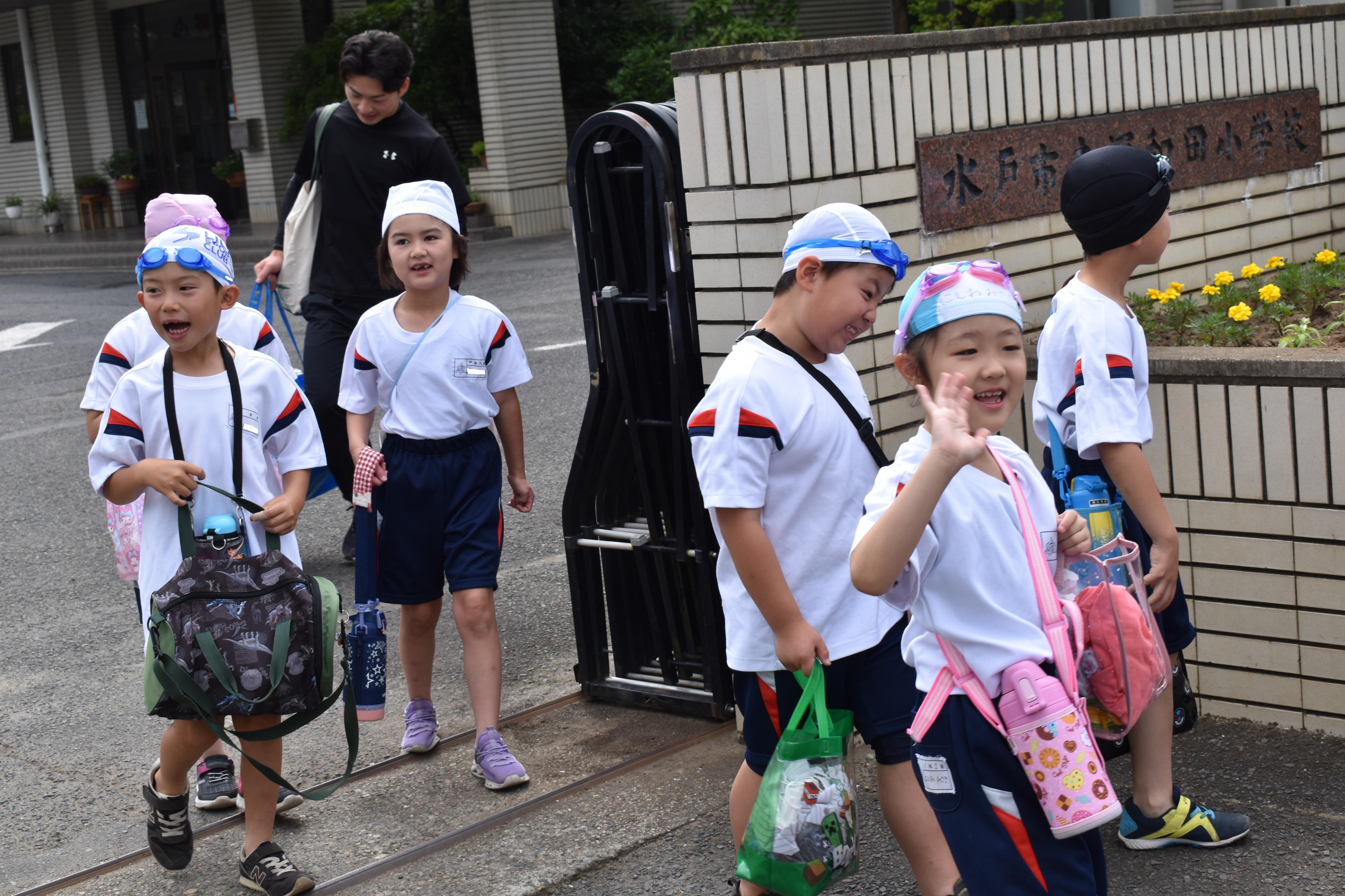 DSC_0129 DSC_0129