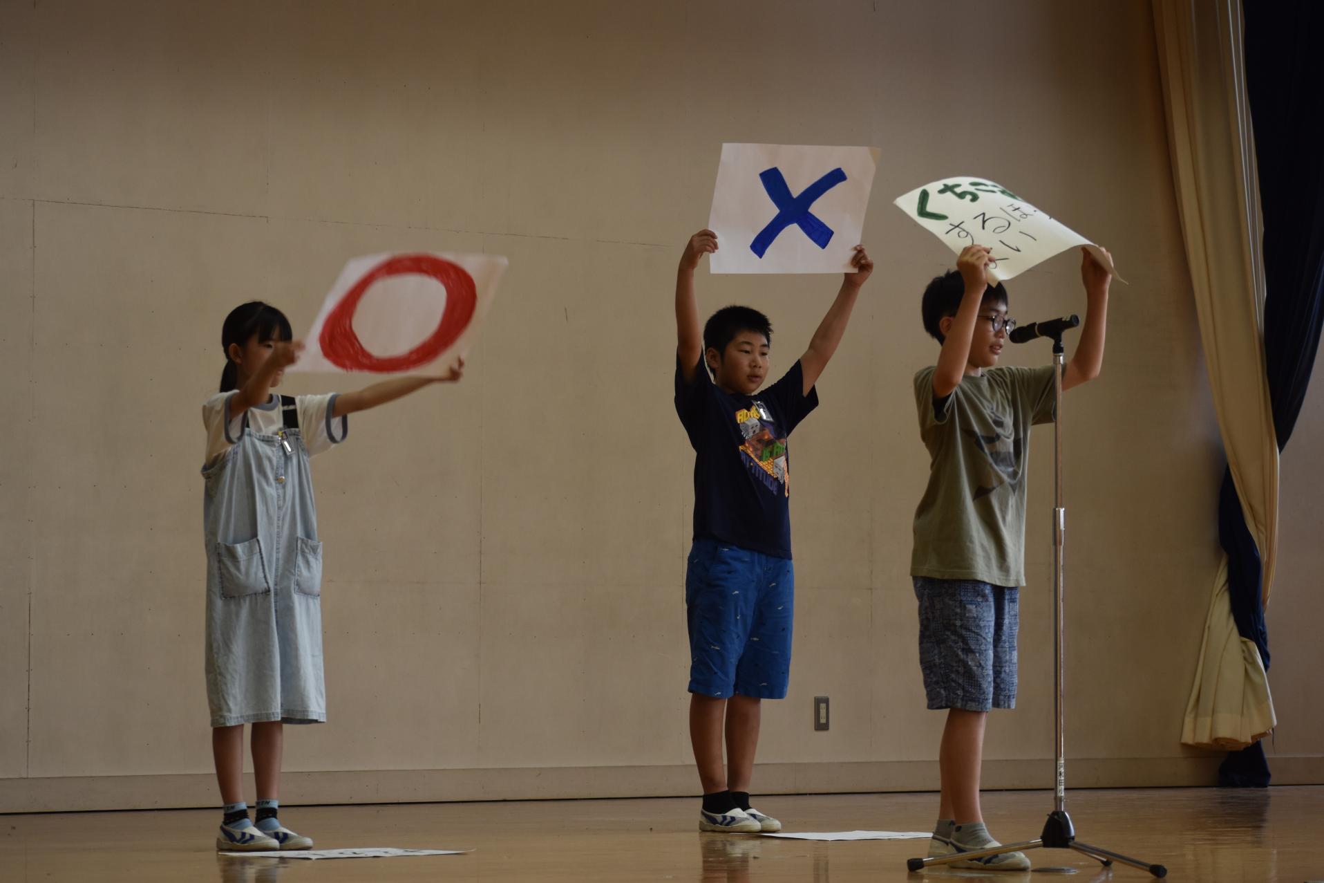 DSC_0226 DSC_0226