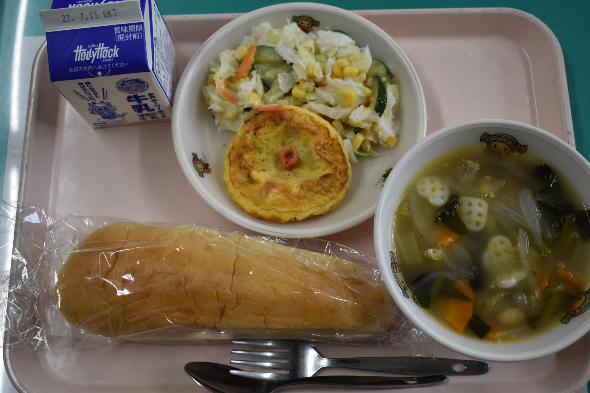 DSC_0340 DSC_0340