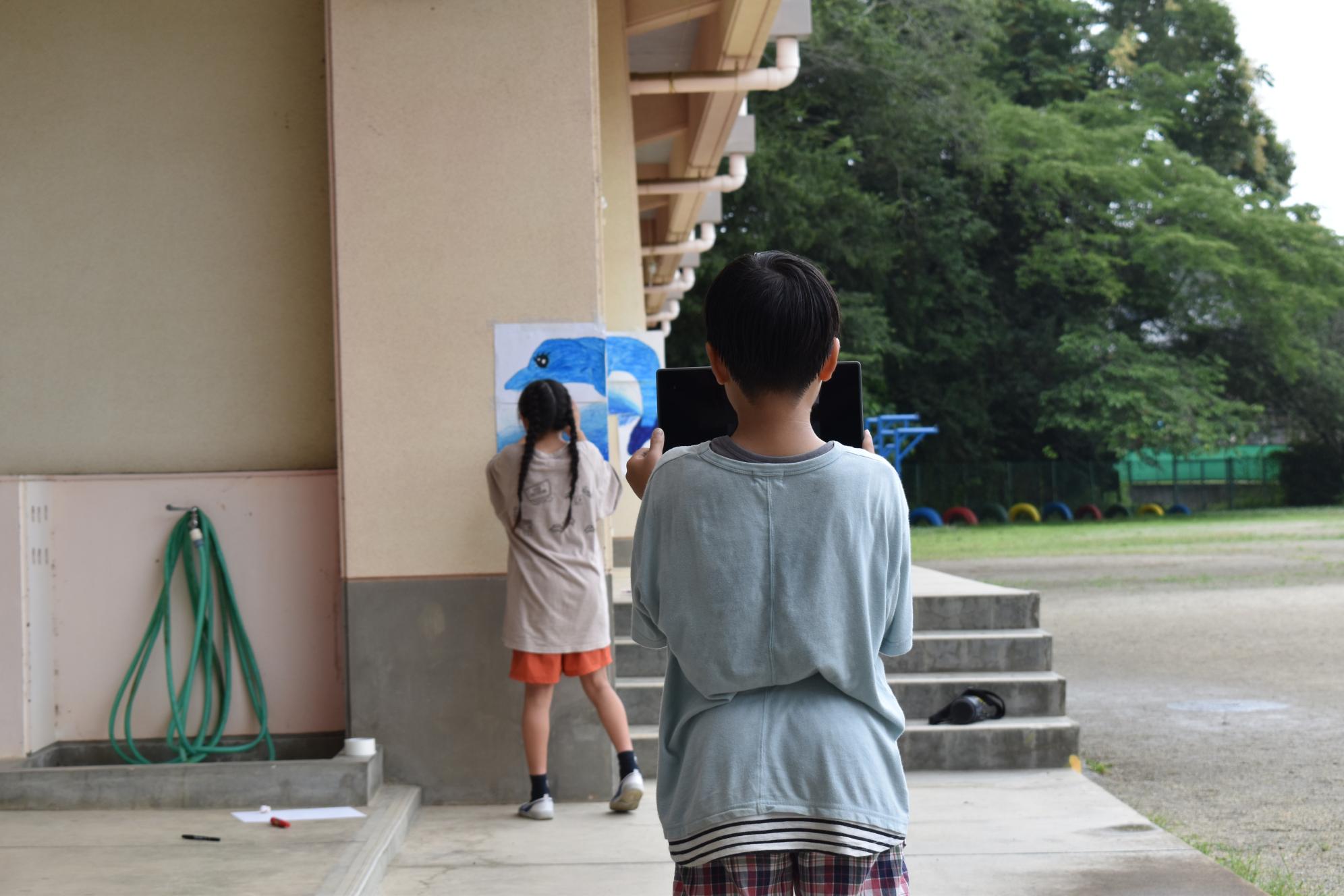 DSC_0403 DSC_0403
