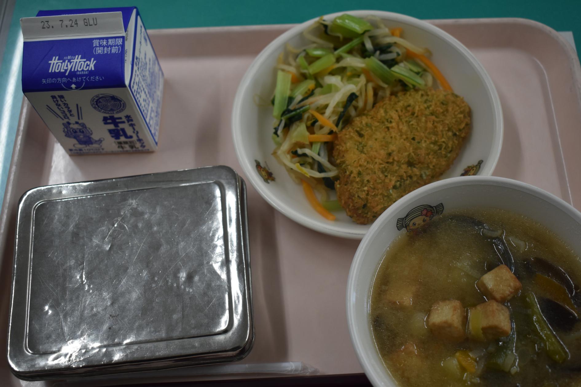 DSC_0435 DSC_0435