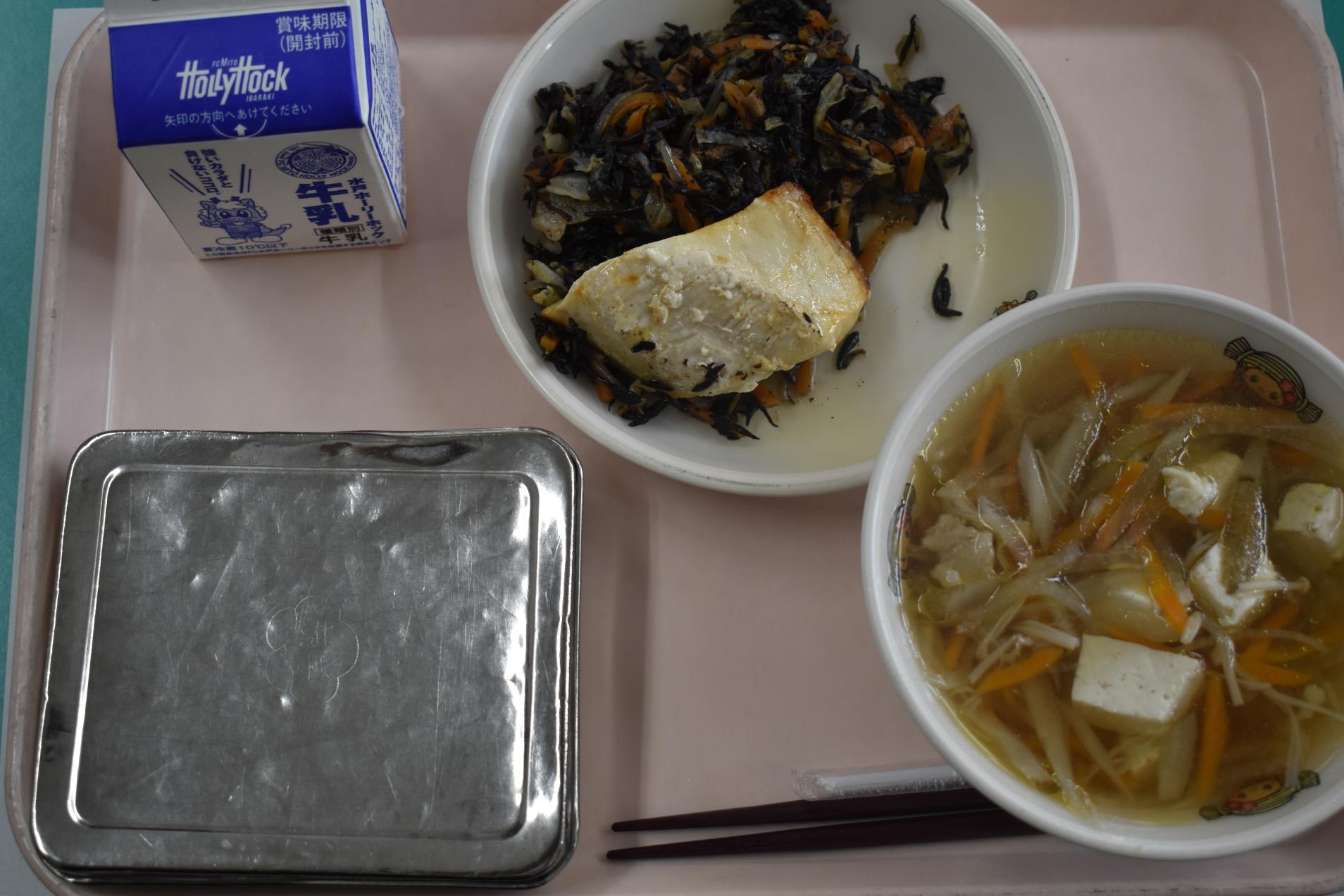 DSC_0450 DSC_0450