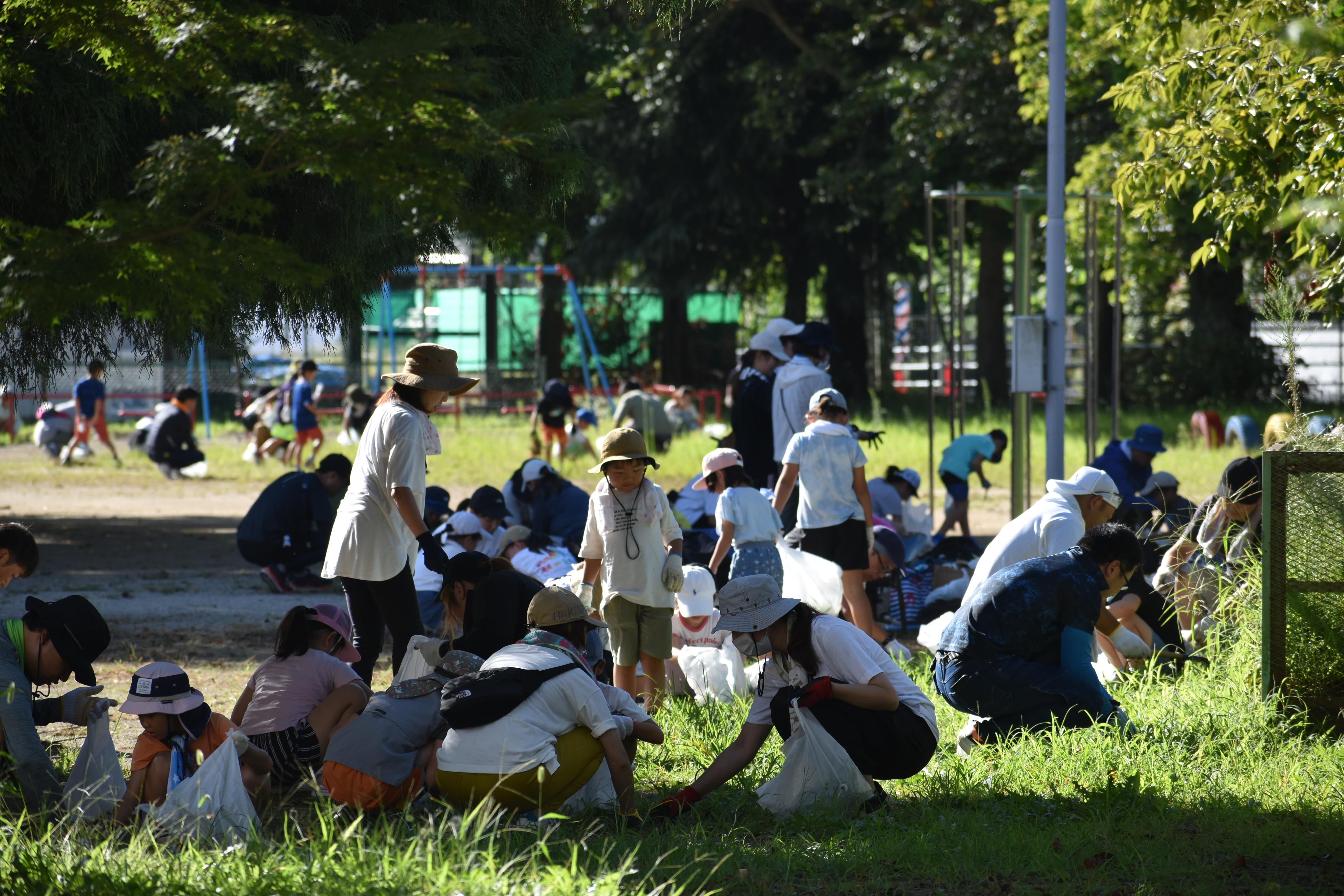 DSC_0575 DSC_0575