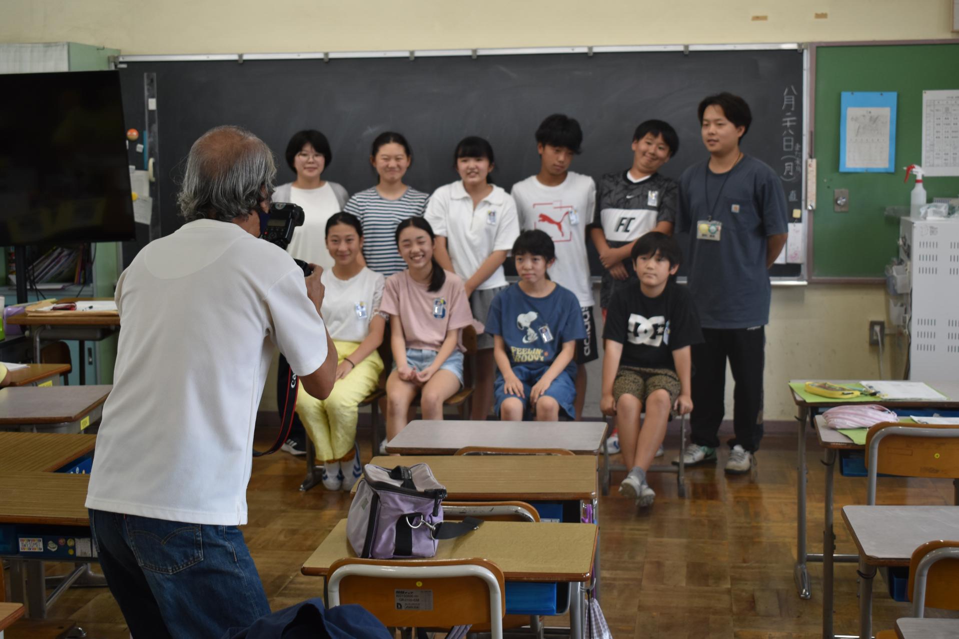 DSC_0604 DSC_0604