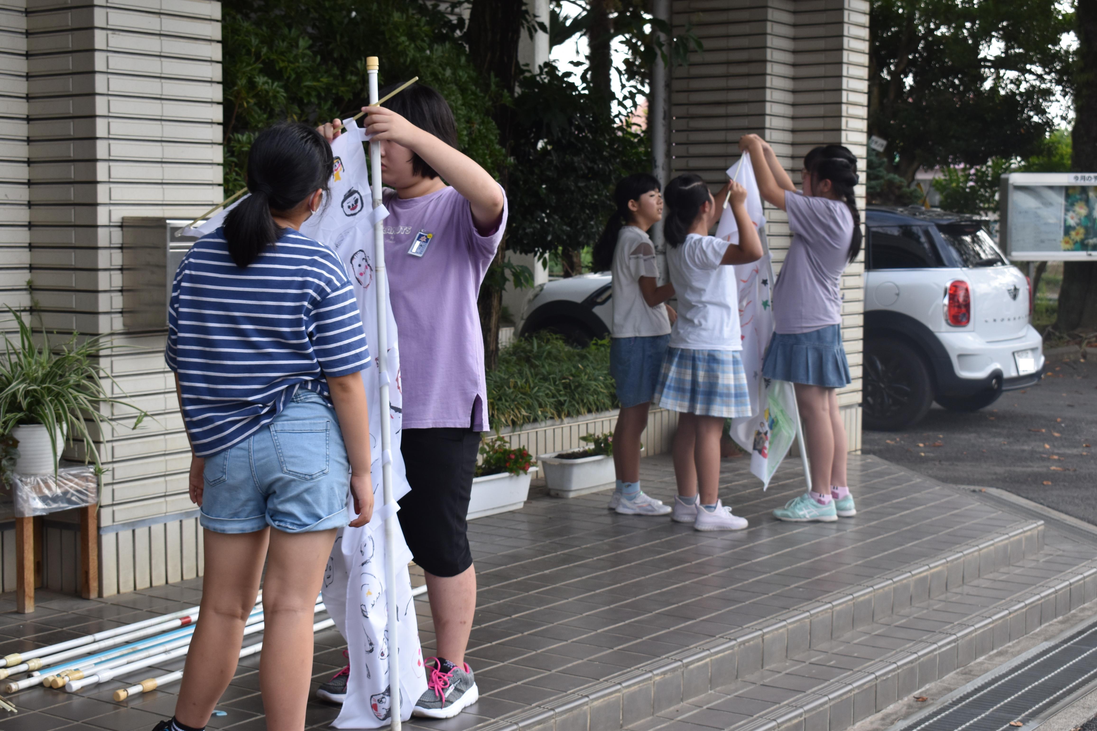DSC_0611 DSC_0611