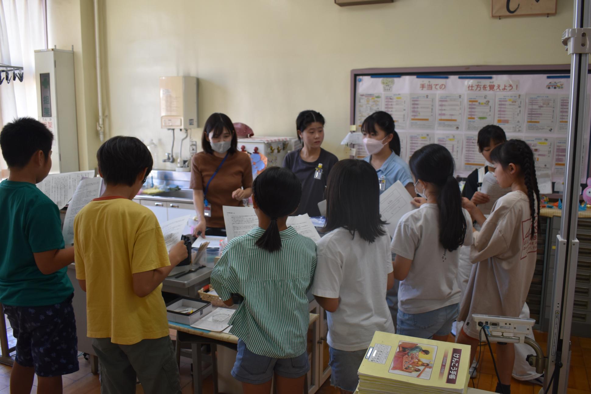 DSC_0619 DSC_0619