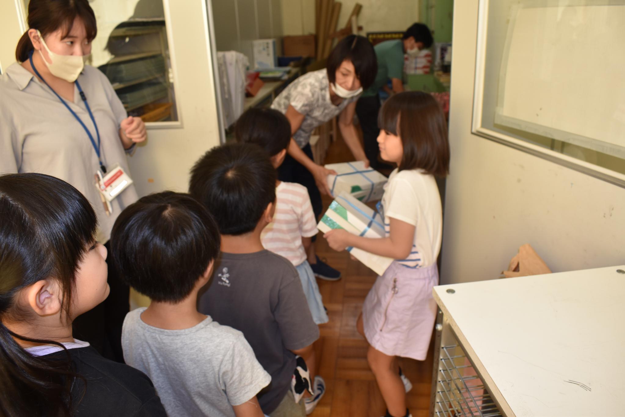 DSC_0629 DSC_0629