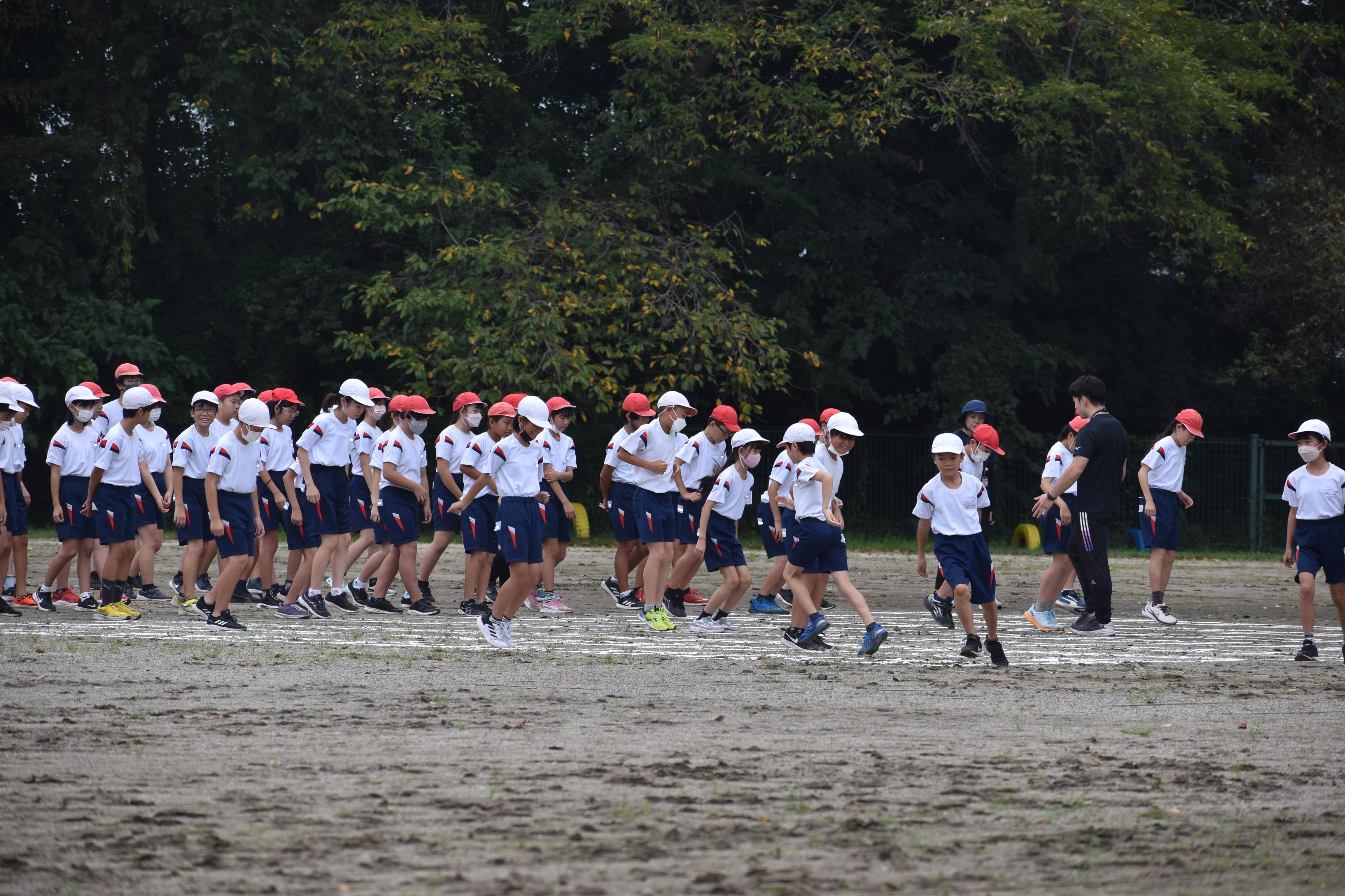 DSC_0656 DSC_0656