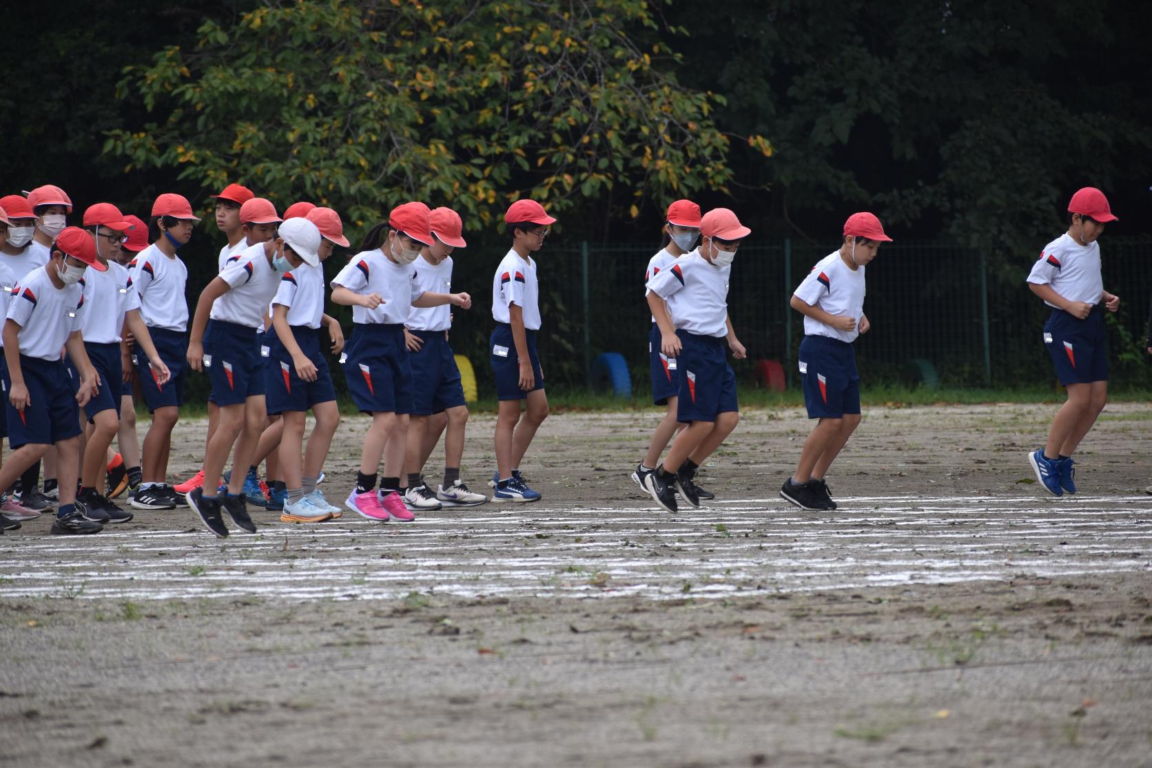 DSC_0657 DSC_0657
