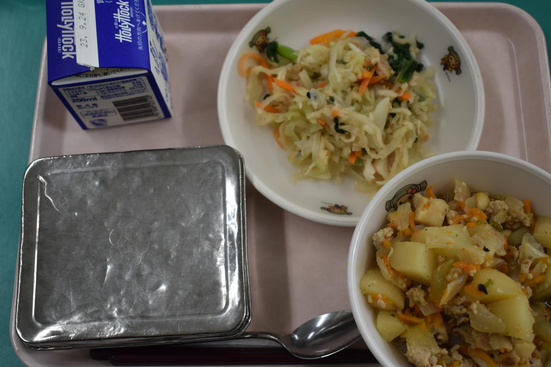DSC_0707 DSC_0707