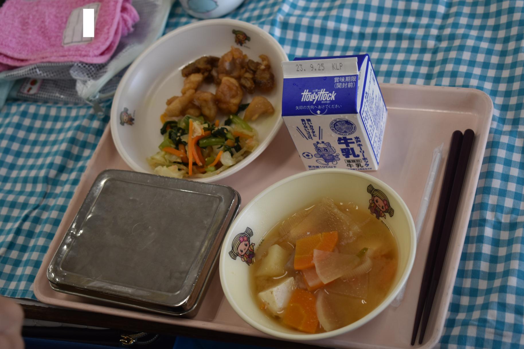 DSC_0725 DSC_0725