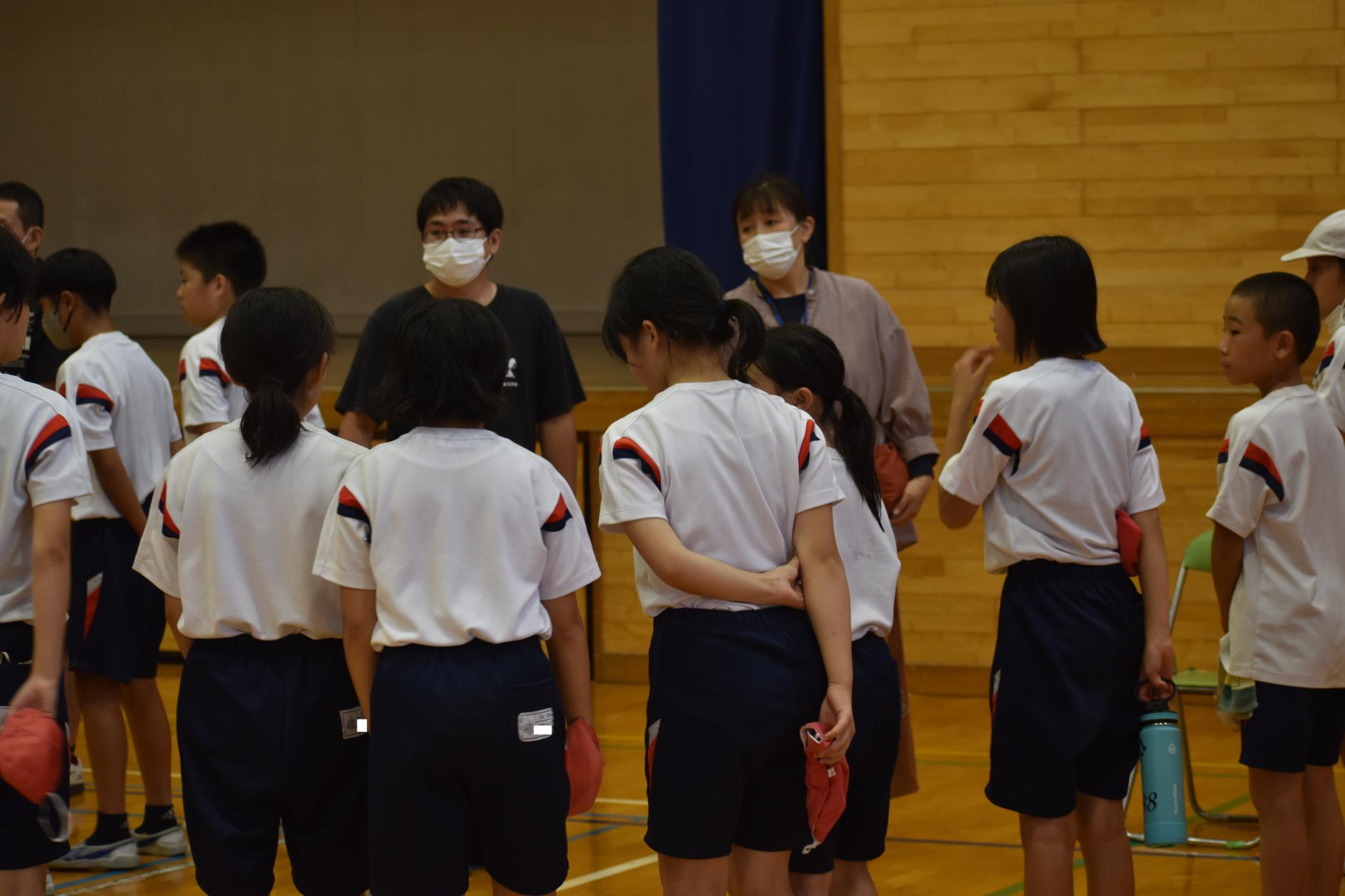 DSC_0764 DSC_0764