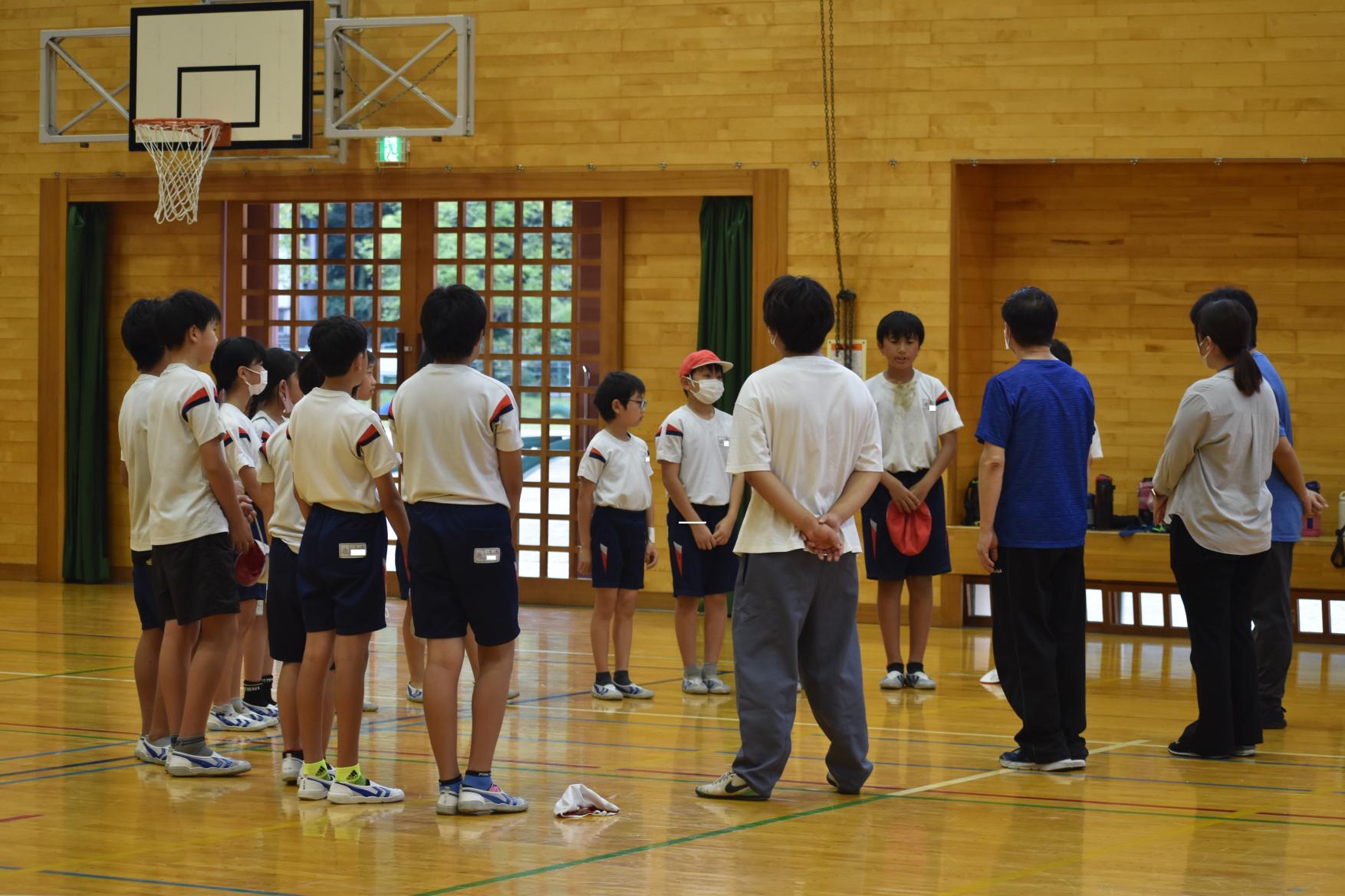DSC_0766 DSC_0766