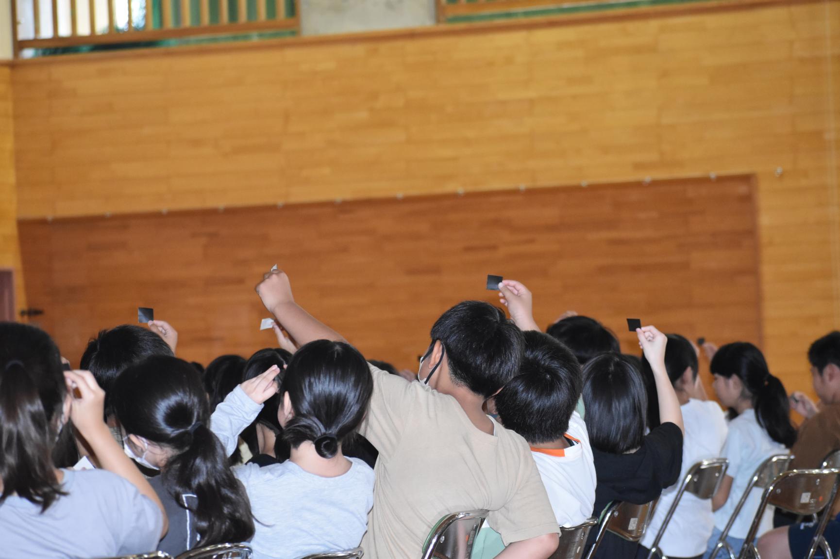 DSC_0885 DSC_0885
