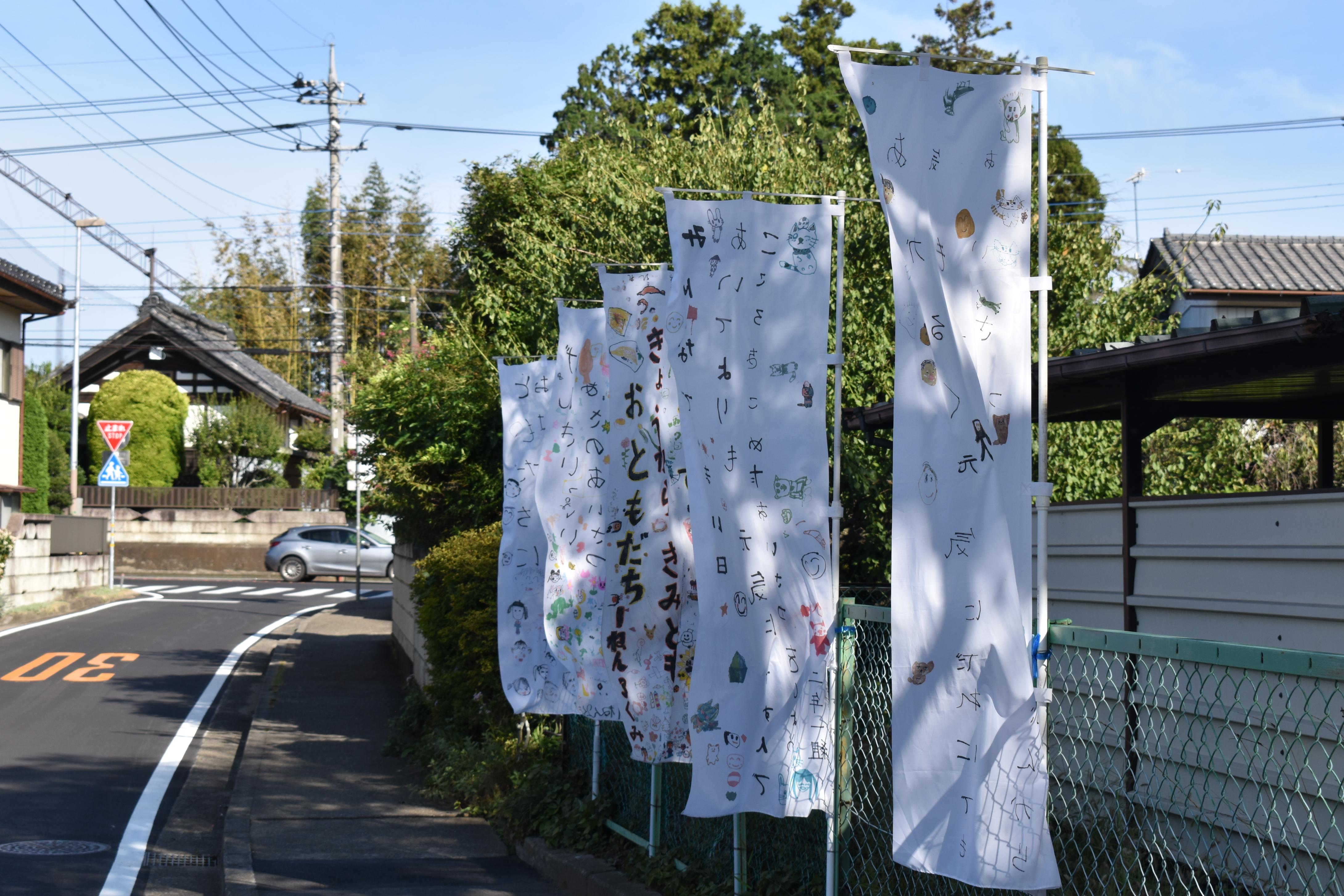 DSC_0880 DSC_0880