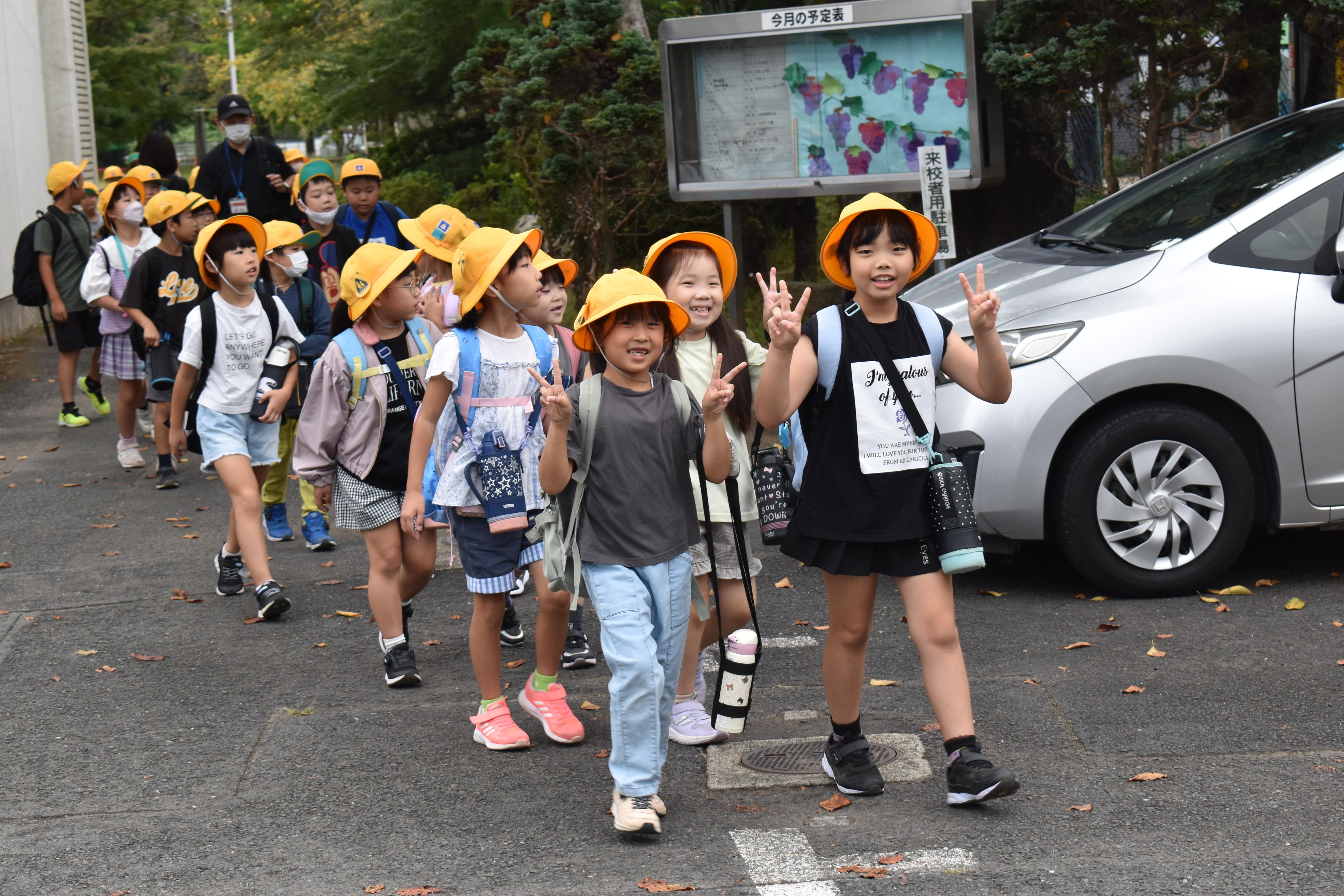 DSC_0914 DSC_0914