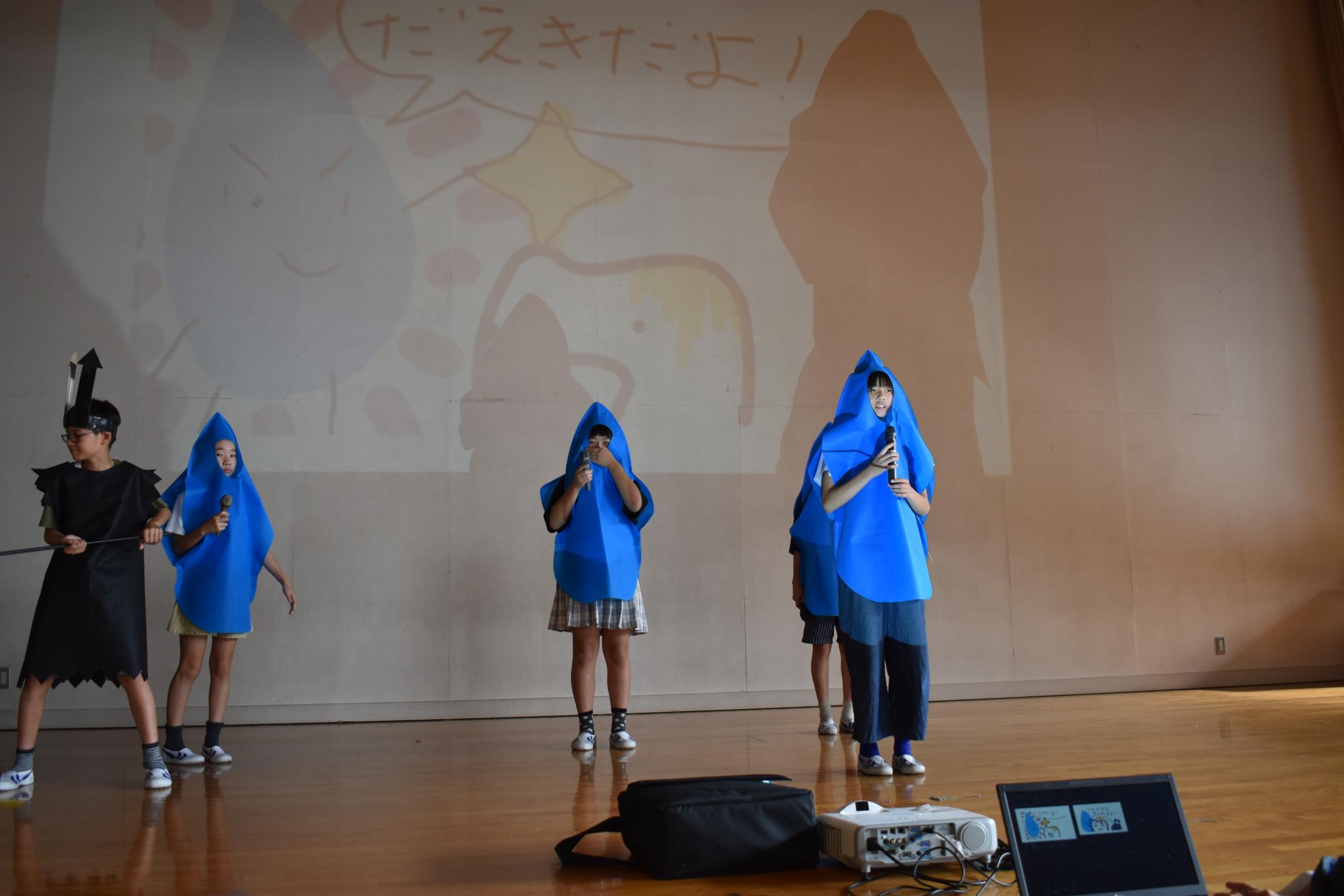 DSC_0939 DSC_0939