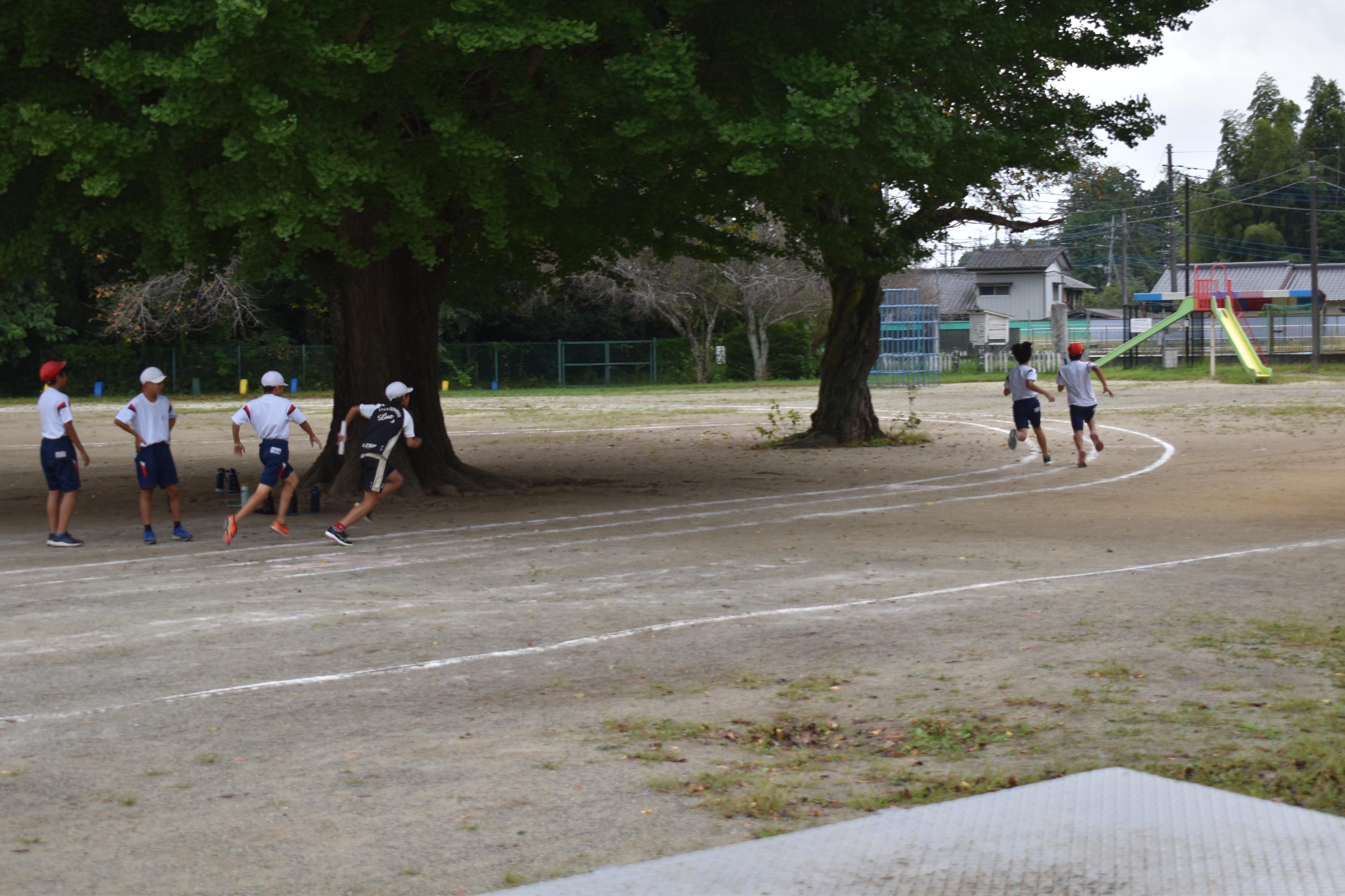 DSC_0922 DSC_0922