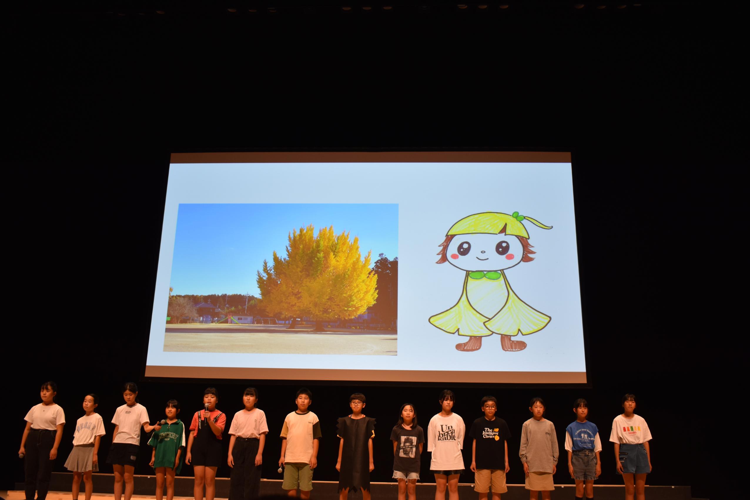 DSC_0963 DSC_0963