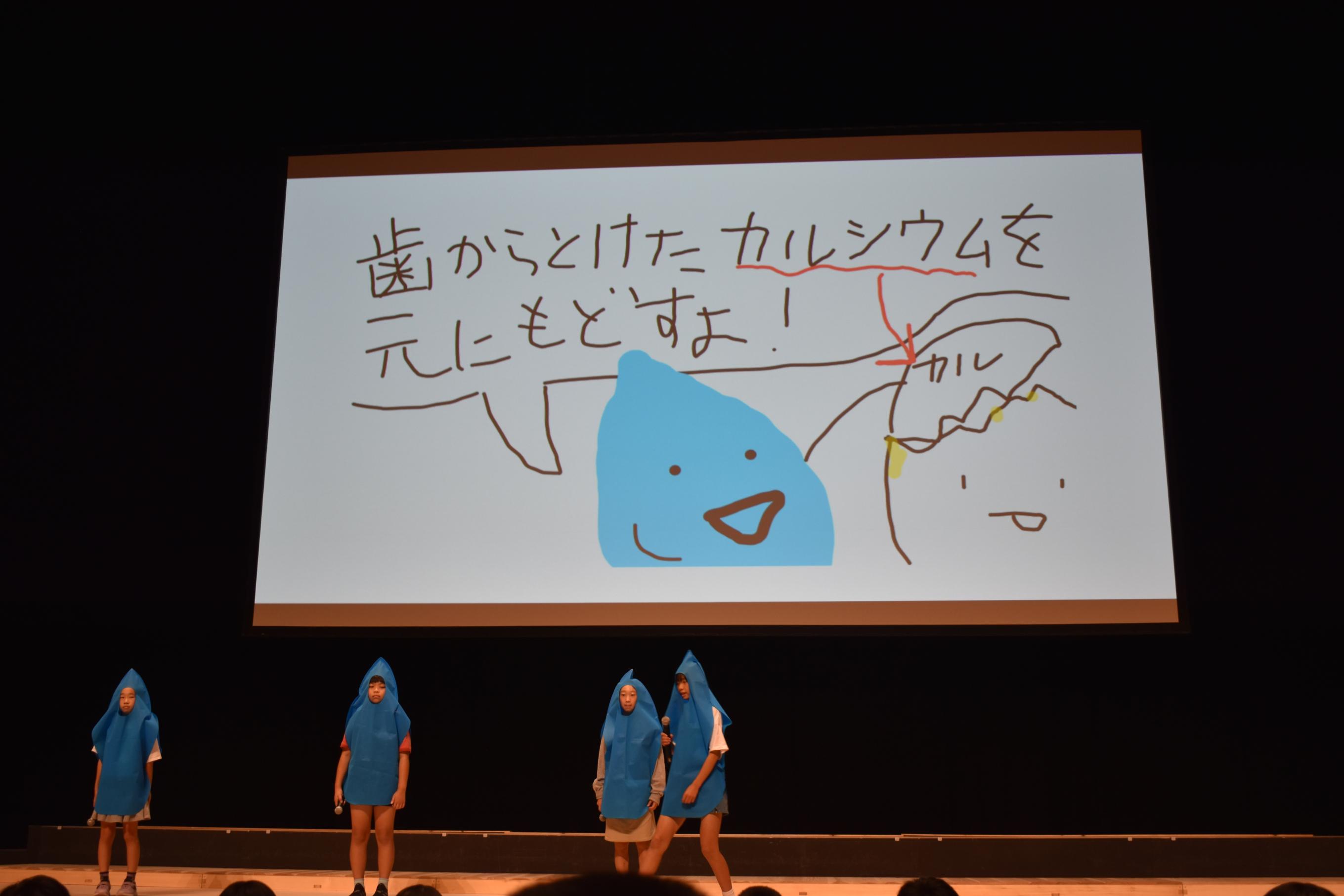 DSC_0978 DSC_0978