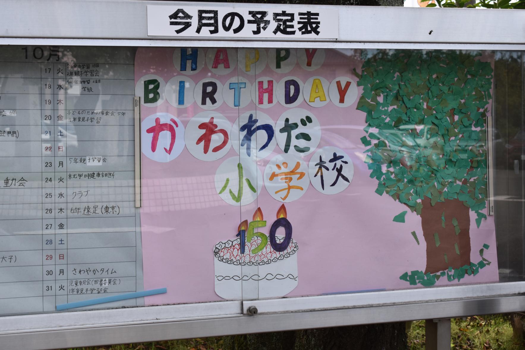 DSC_1006 DSC_1006