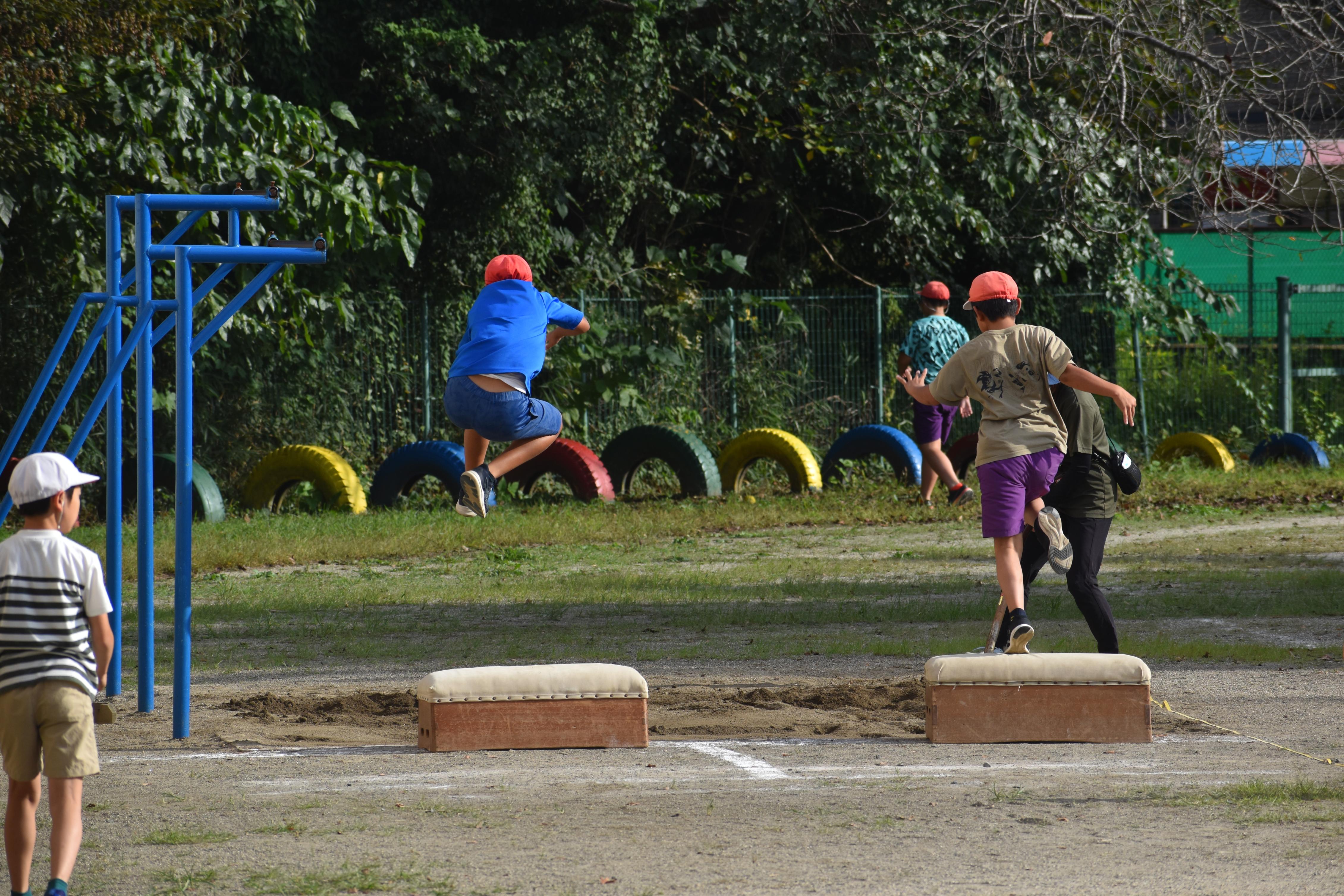 DSC_0999 DSC_0999