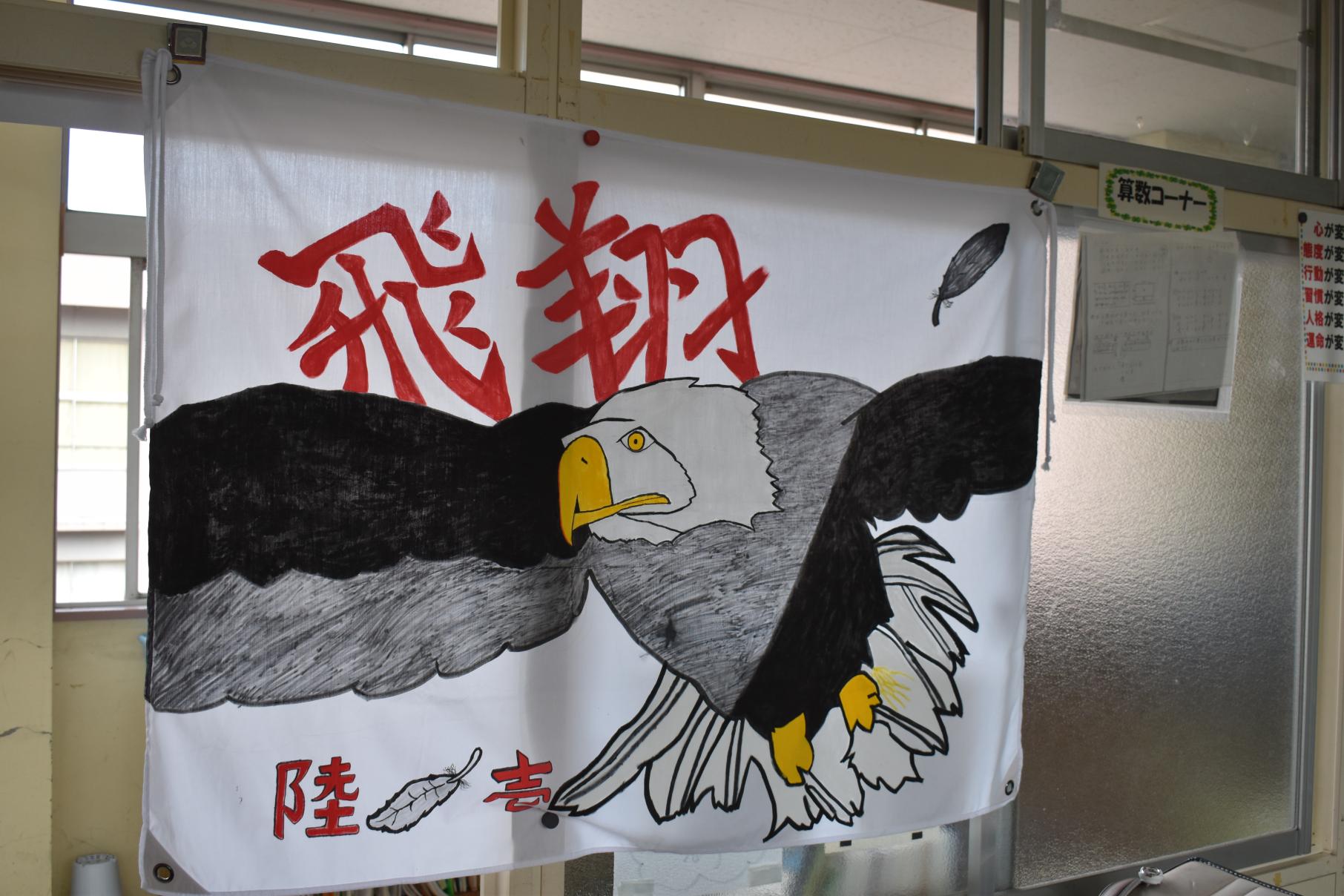 DSC_1031 DSC_1031