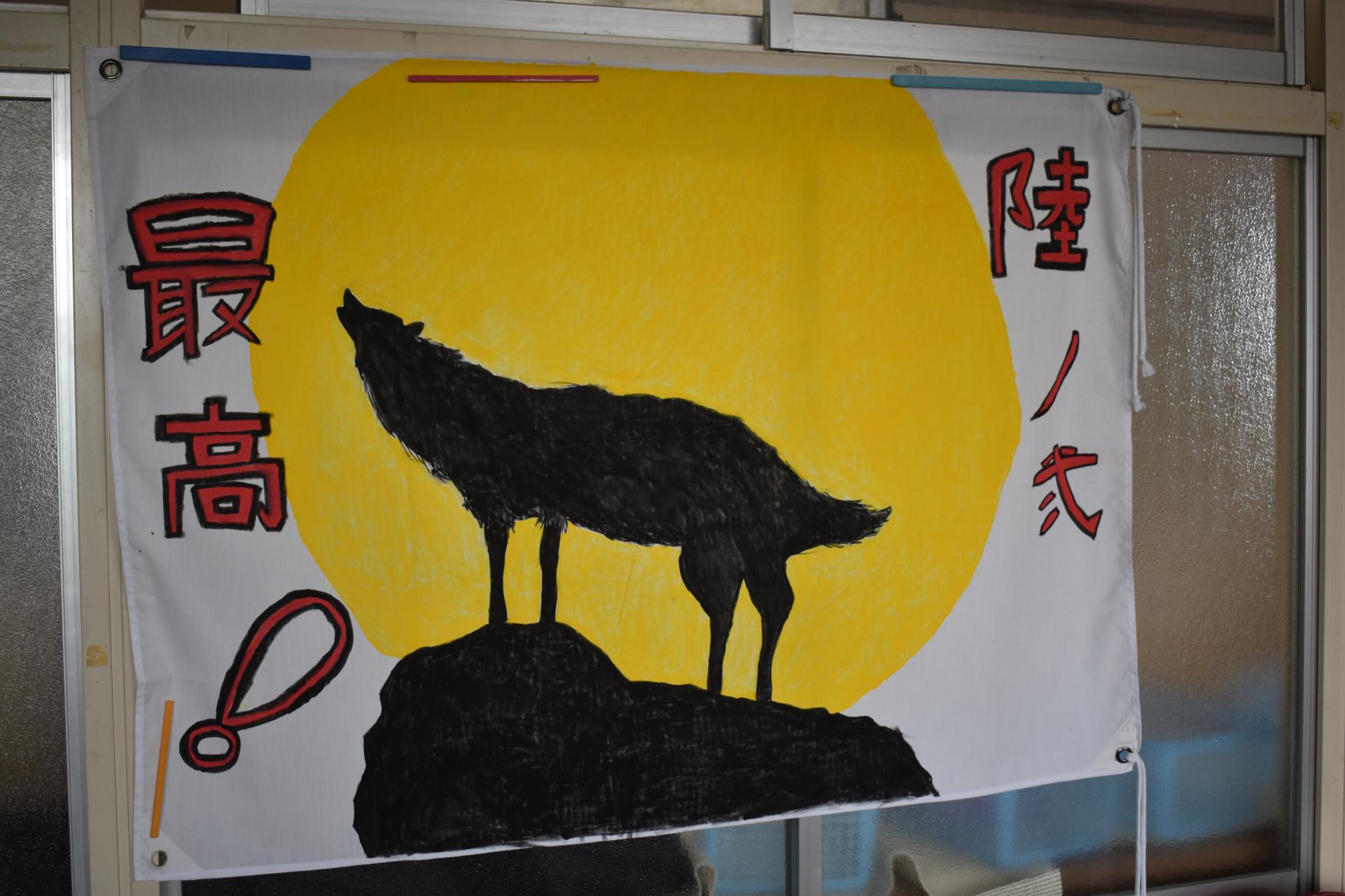 DSC_1032 DSC_1032