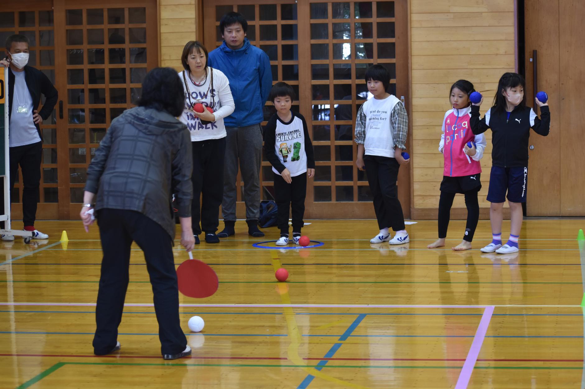 DSC_1049 DSC_1049