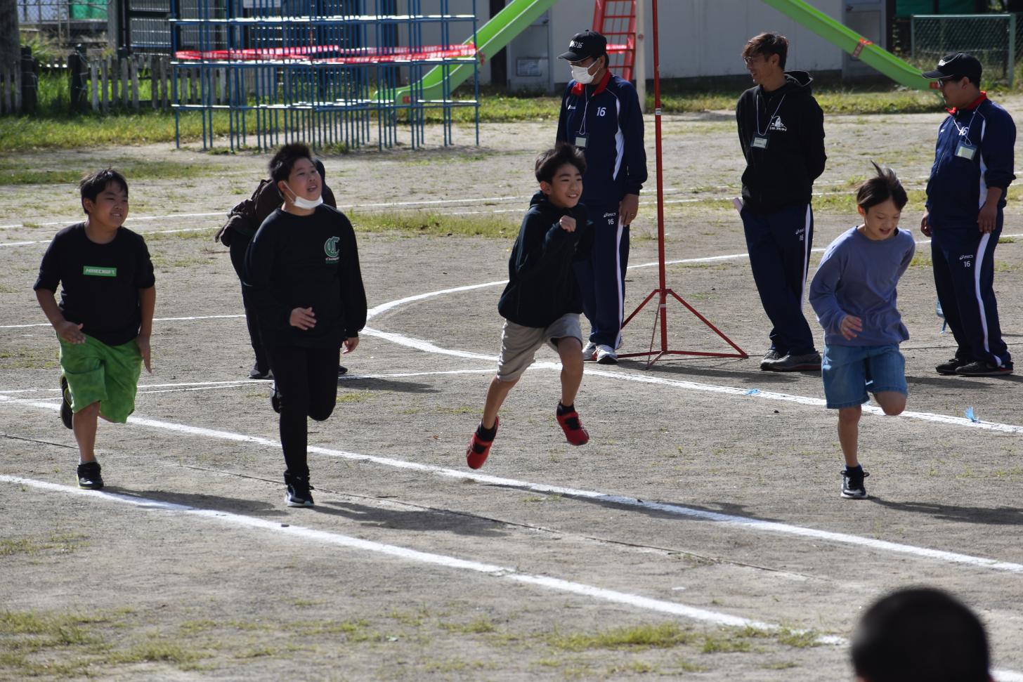 DSC_1047 DSC_1047