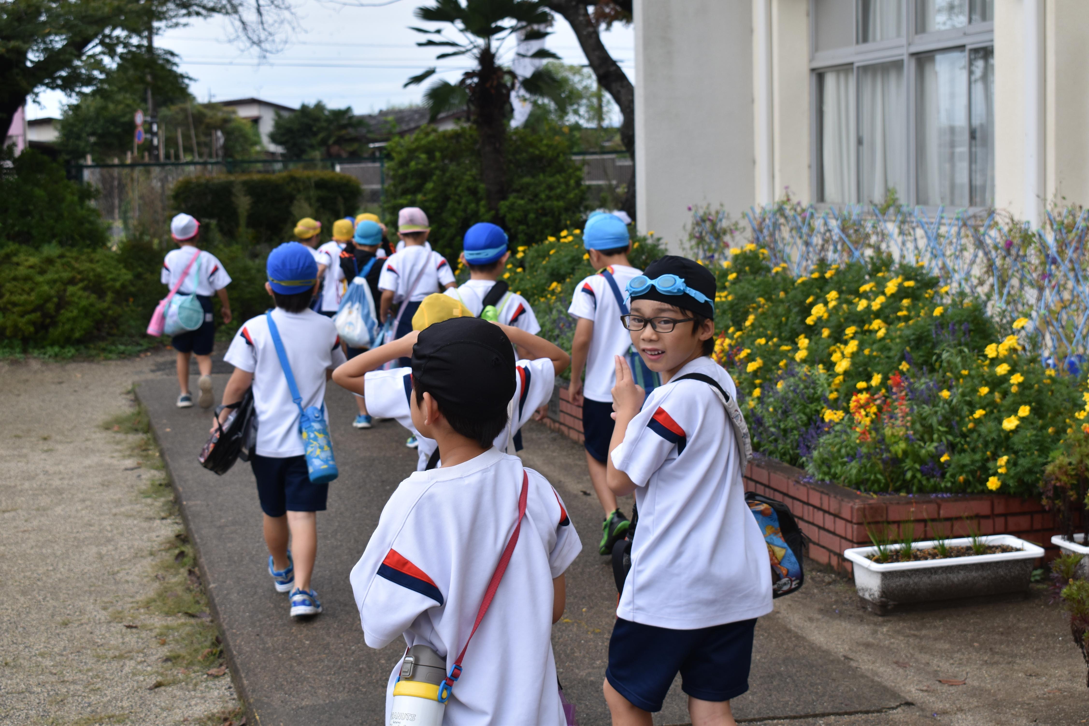 DSC_1059 DSC_1059