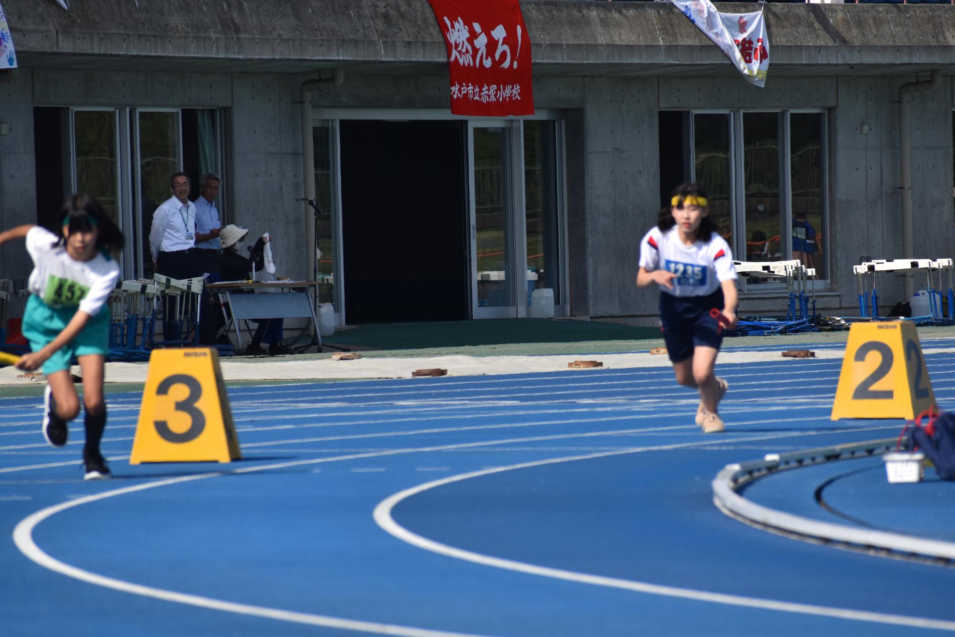 DSC_1185 DSC_1185